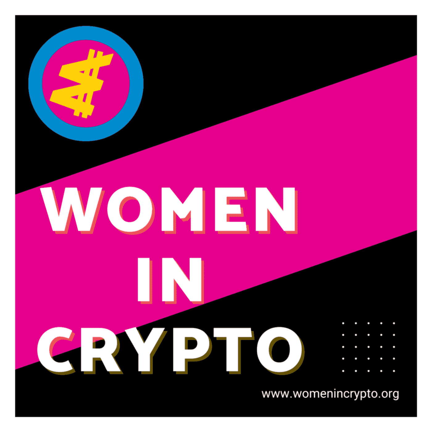https://media.rss.com/womenincrypto/ep_cover_20240710_090746_c252287176ce000666b141e9c701661f.png