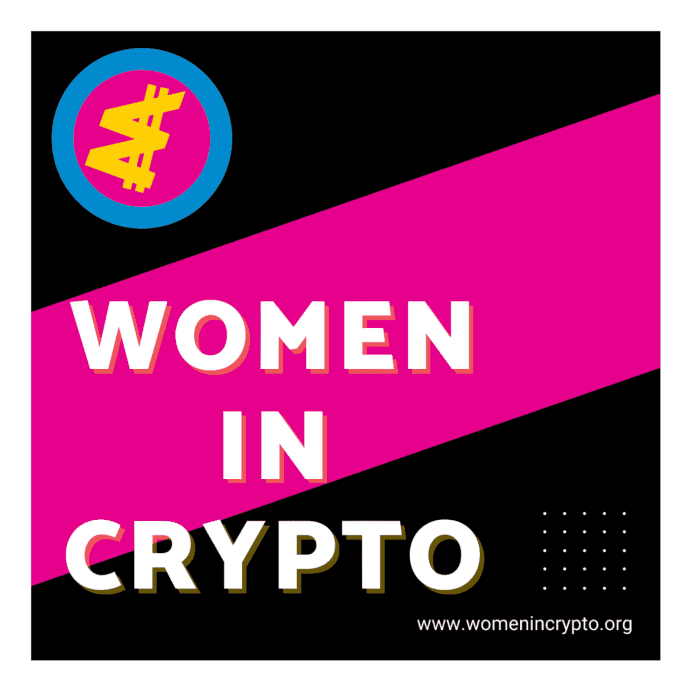 https://media.rss.com/womenincrypto/ep_cover_20240811_080819_25b7a5539b5588721ec65b69684e29b7.png