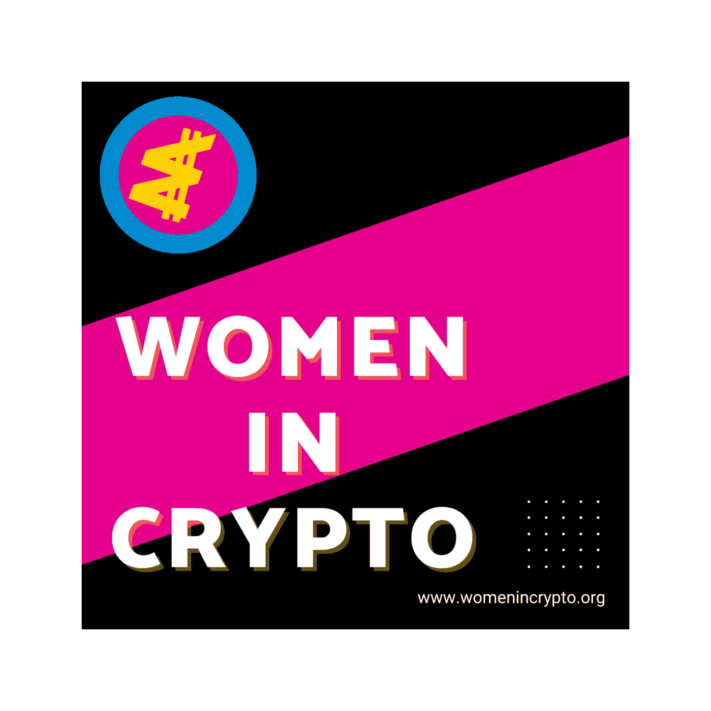 https://media.rss.com/womenincrypto/ep_cover_20250426_090446_1fb0d1edbb740b23d789ea13d1eabdb9.png