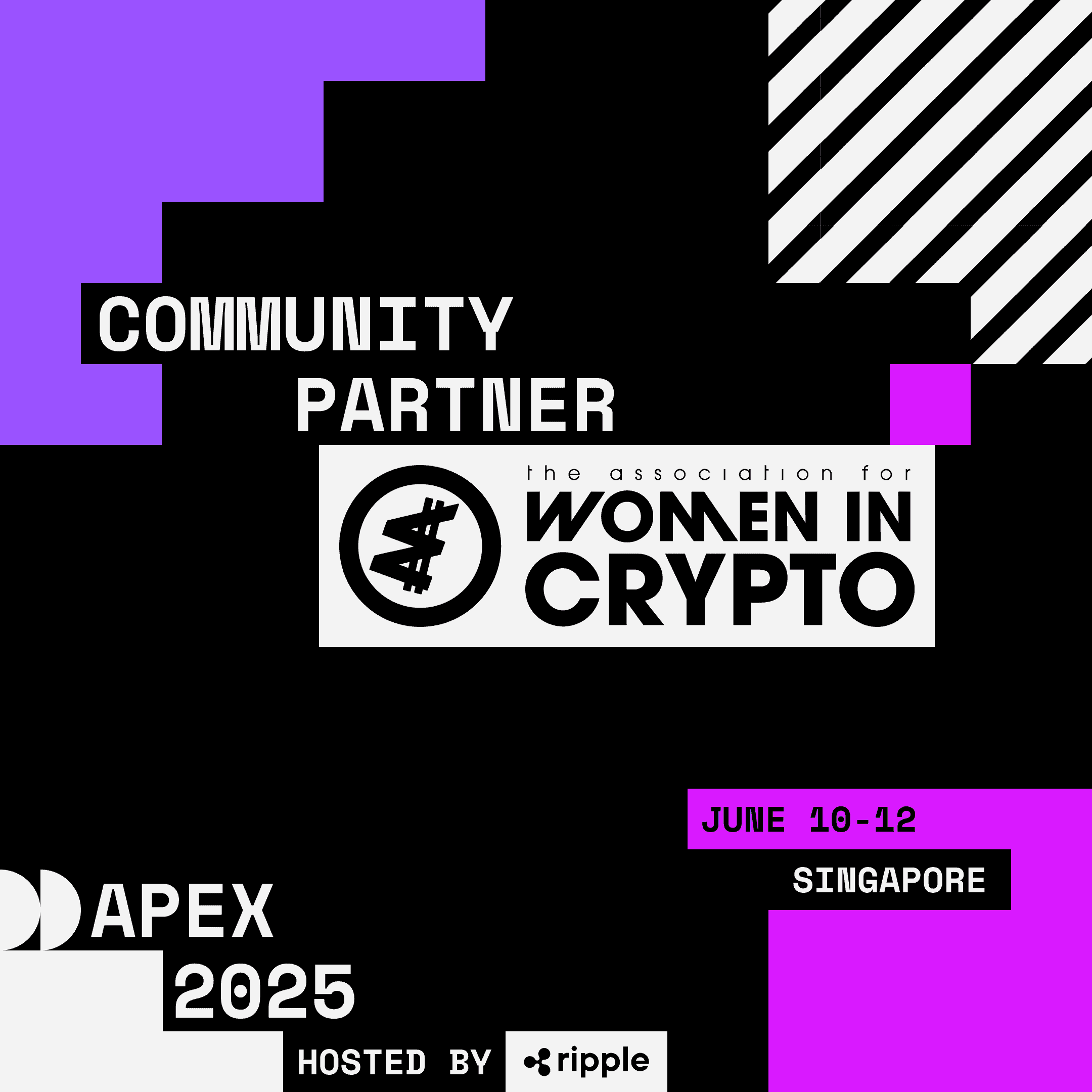 https://media.rss.com/womenincrypto/ep_cover_20250520_050511_a0bc3a1fe0051aa3d01faf155542fc83.png