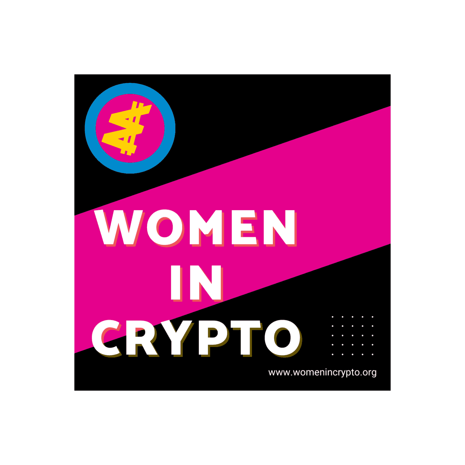 https://media.rss.com/womenincrypto/ep_cover_20250913_010958_c7e3426a0462176f92efcc851c2fcb56.png