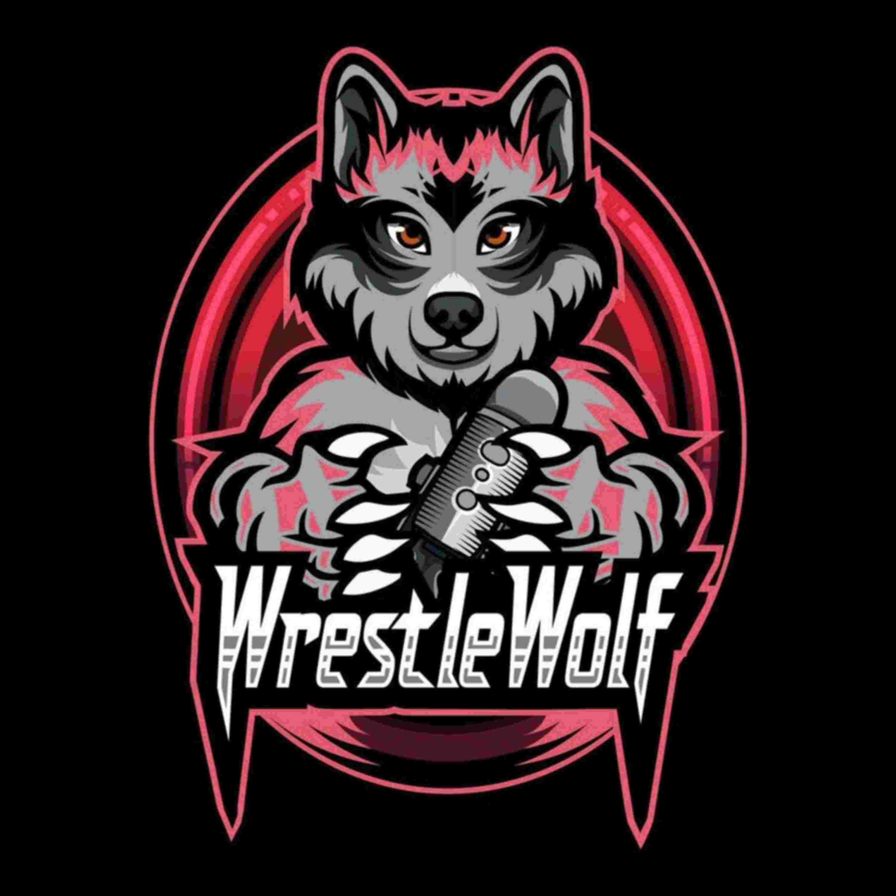 https://media.rss.com/wrestle-wolf/cover_dc108023fc326b7a6d519cd448580227.jpg
