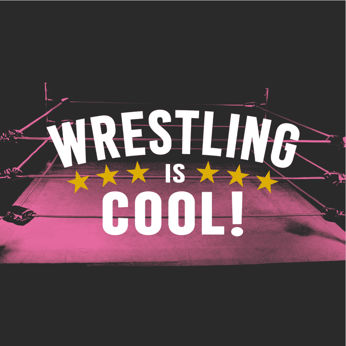 https://media.rss.com/wrestlingiscool/ep_cover_20250815_010856_8a90acffe1c365f1f79d5859be3ef40b.png