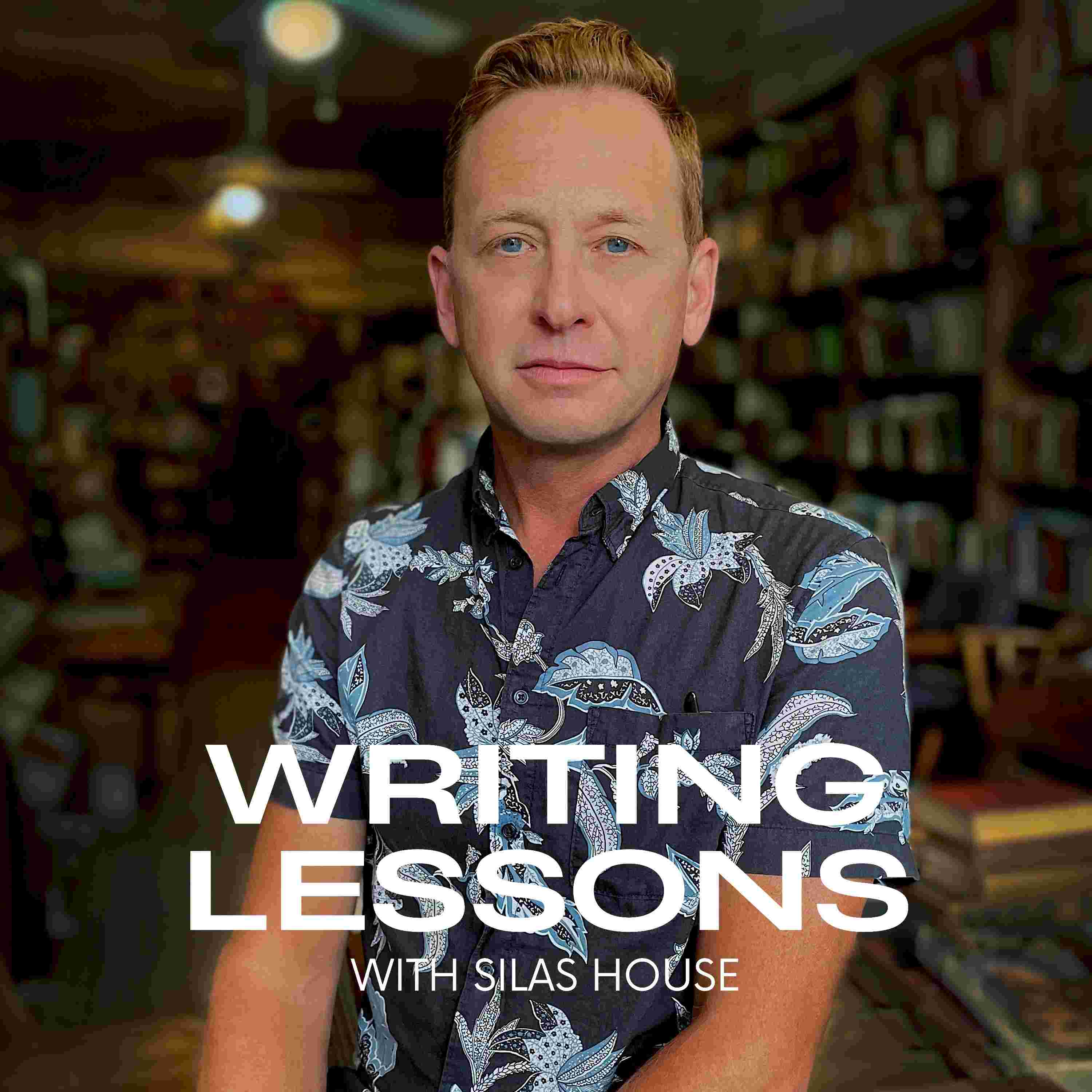 https://media.rss.com/writing-lessons/ep_cover_20241011_051012_93af6eca95f99988bddf32dfe32c5d3a.jpg