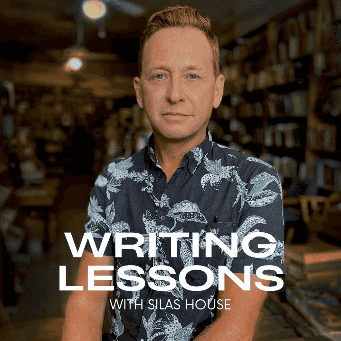 https://media.rss.com/writing-lessons/ep_cover_20250416_050448_f8db300d405f9918b23ddc69cc69928b.png