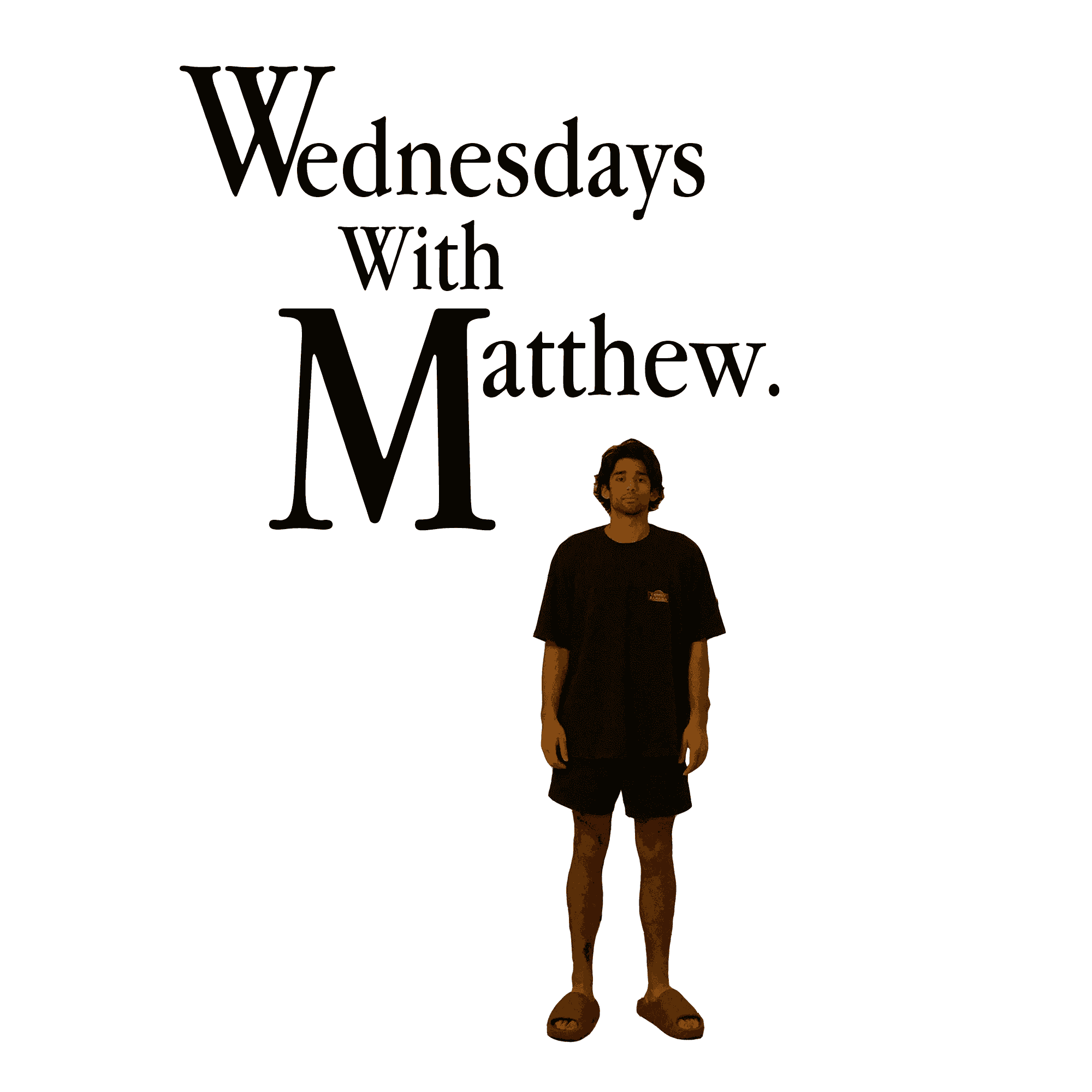 https://media.rss.com/wwmatthew/ep_cover_20240301_020354_2e529d2ab7e224c9d75ac02c4462839d.png