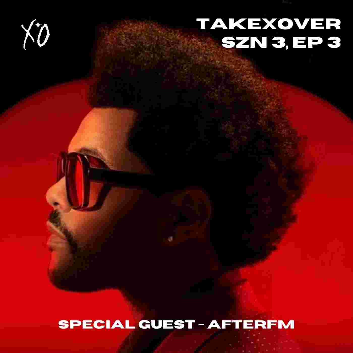 https://media.rss.com/xo-takexover/ep_cover_20250824_070814_9ca7593a85973c9fd7b63050a5686b6e.jpg