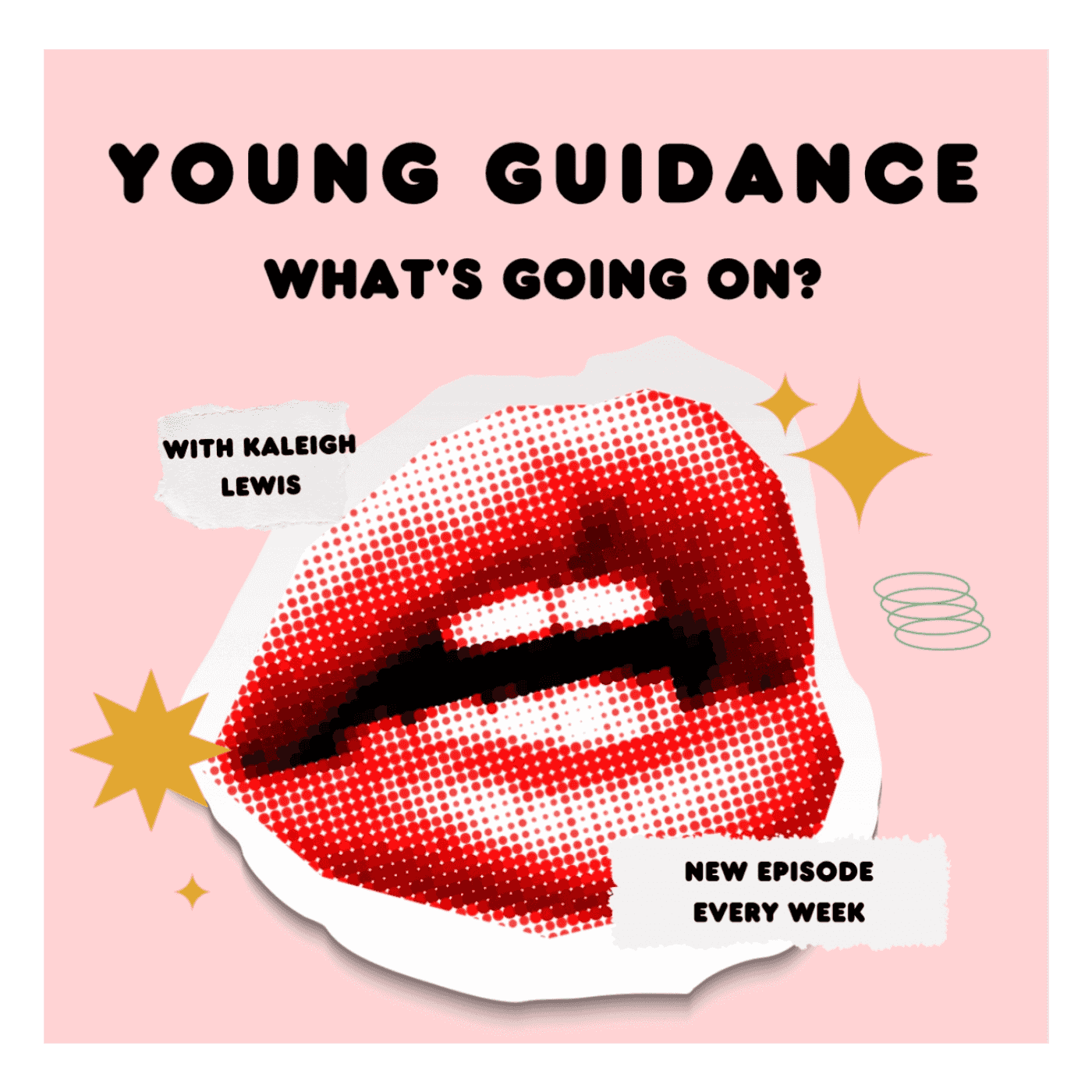 https://media.rss.com/youngguidance/ep_cover_20240318_090305_73ae0836922d5385c56c323223404355.png