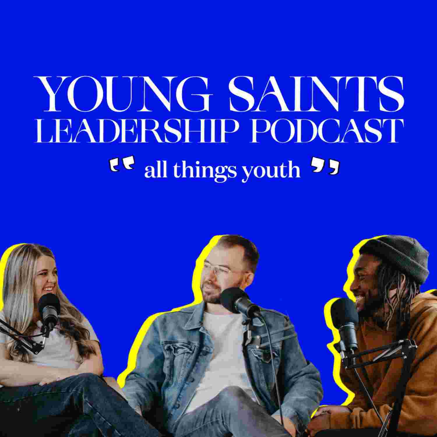 https://media.rss.com/youngsaintspodcast/20220517_100516_9b3fa74e678c2e119c7e895f71e77ed8.jpg