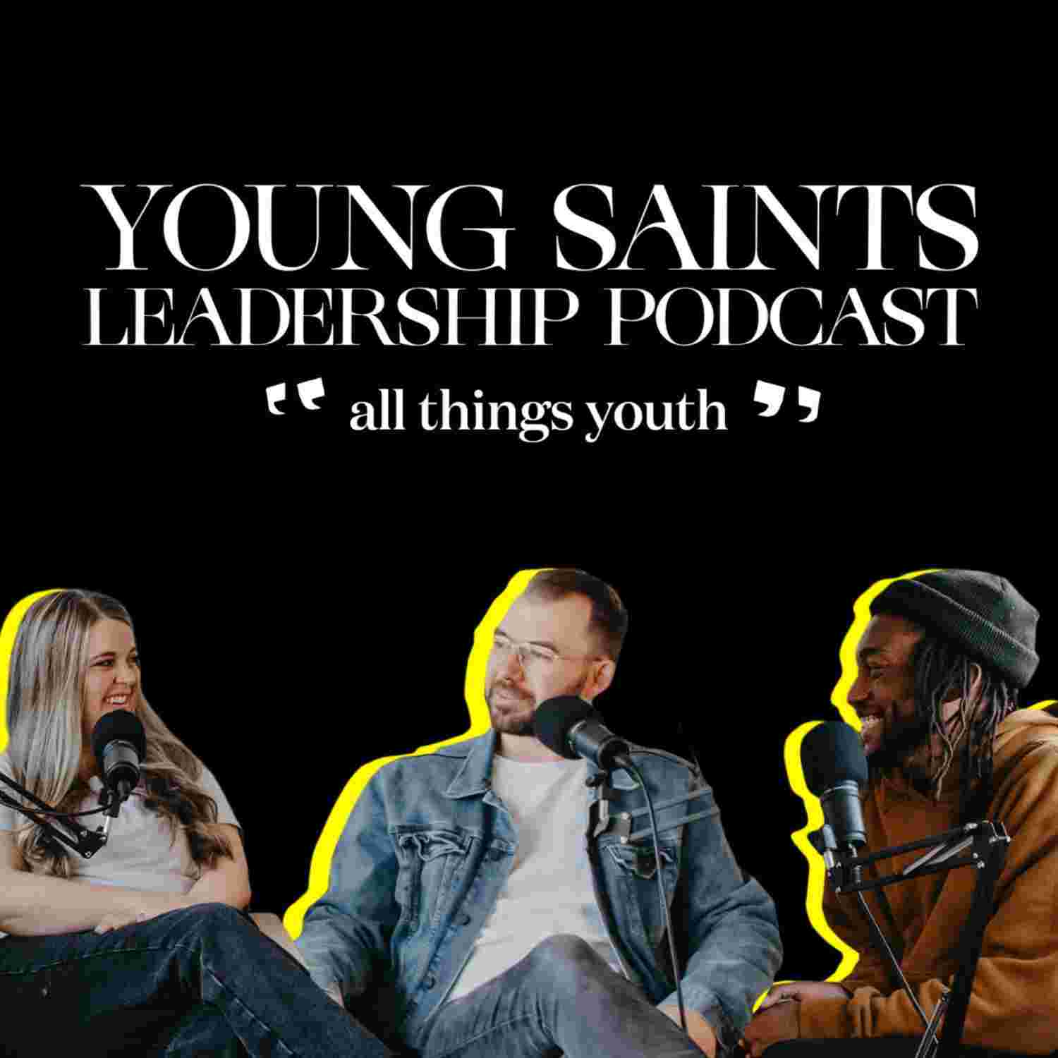 https://media.rss.com/youngsaintspodcast/20220831_060851_d2b1da2e400ac394c4de6eca5dc10fde.jpg
