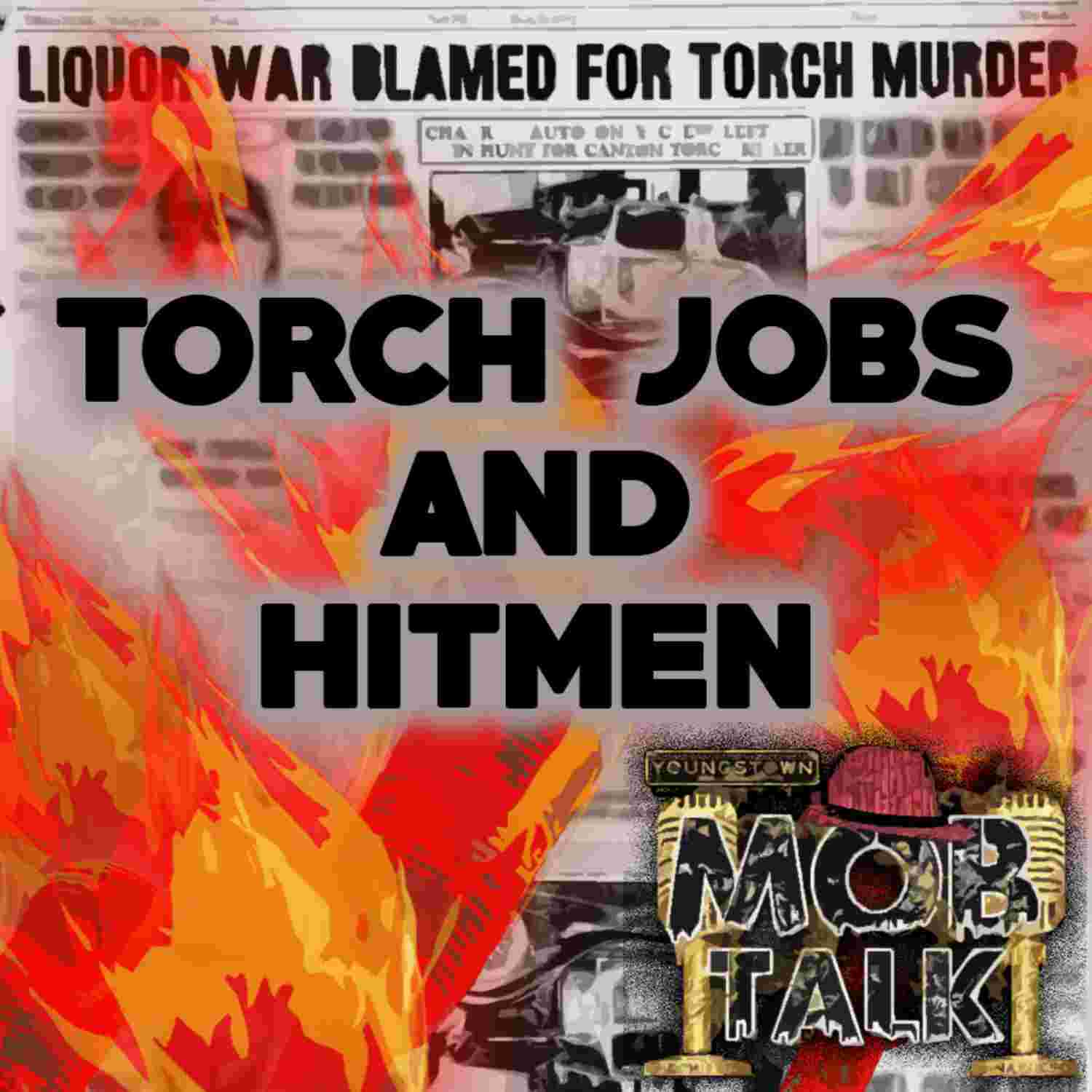 https://media.rss.com/youngstownmob/ep_cover_20240115_080128_ad683f3ab73c7745500b05259d93b78b.jpg