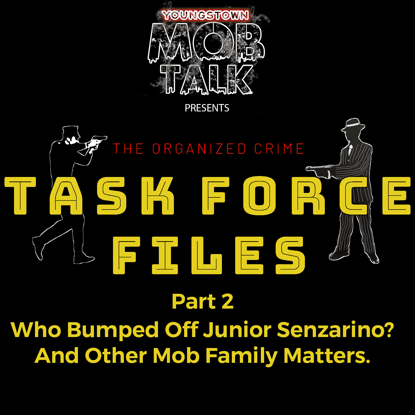 https://media.rss.com/youngstownmob/ep_cover_20250113_090111_94113fa96595f180fbc0e73352ef52e3.png