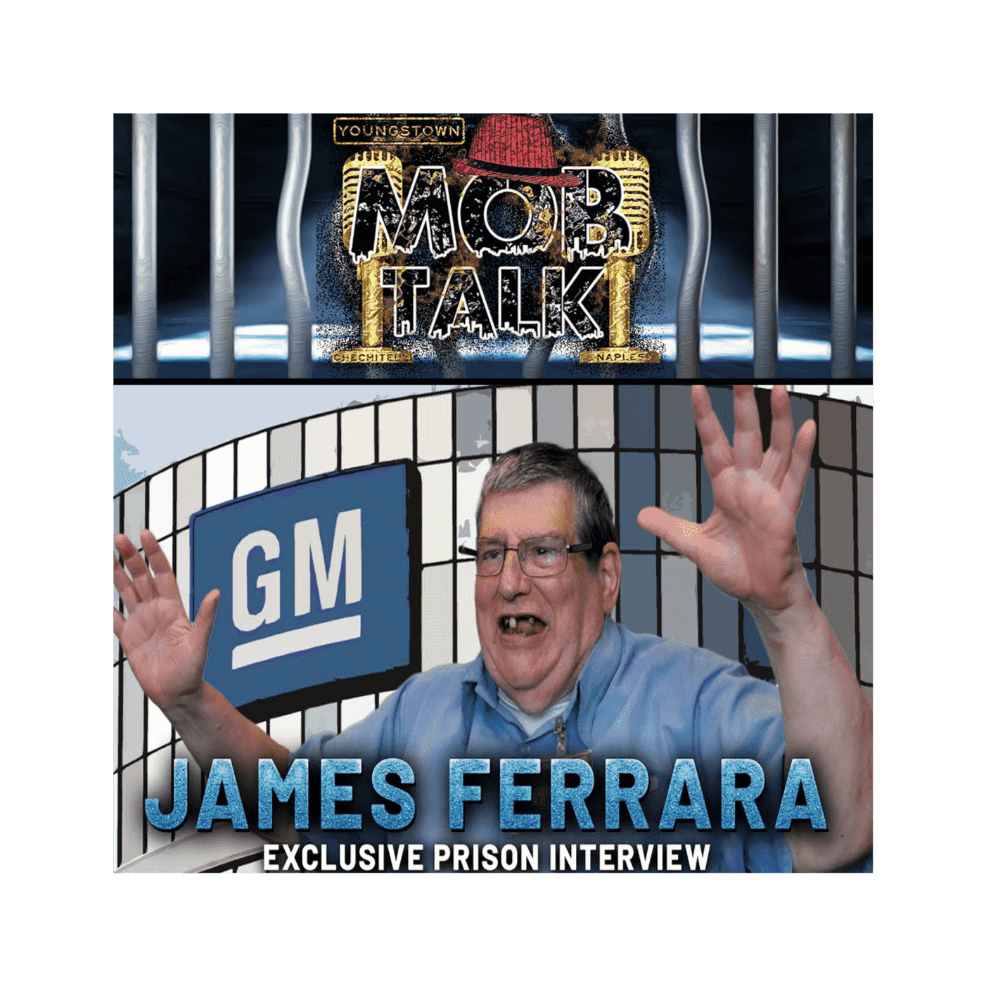 https://media.rss.com/youngstownmob/ep_cover_20250702_030707_aa2c891f9cbe2d7d0aed56821ac894c4.png