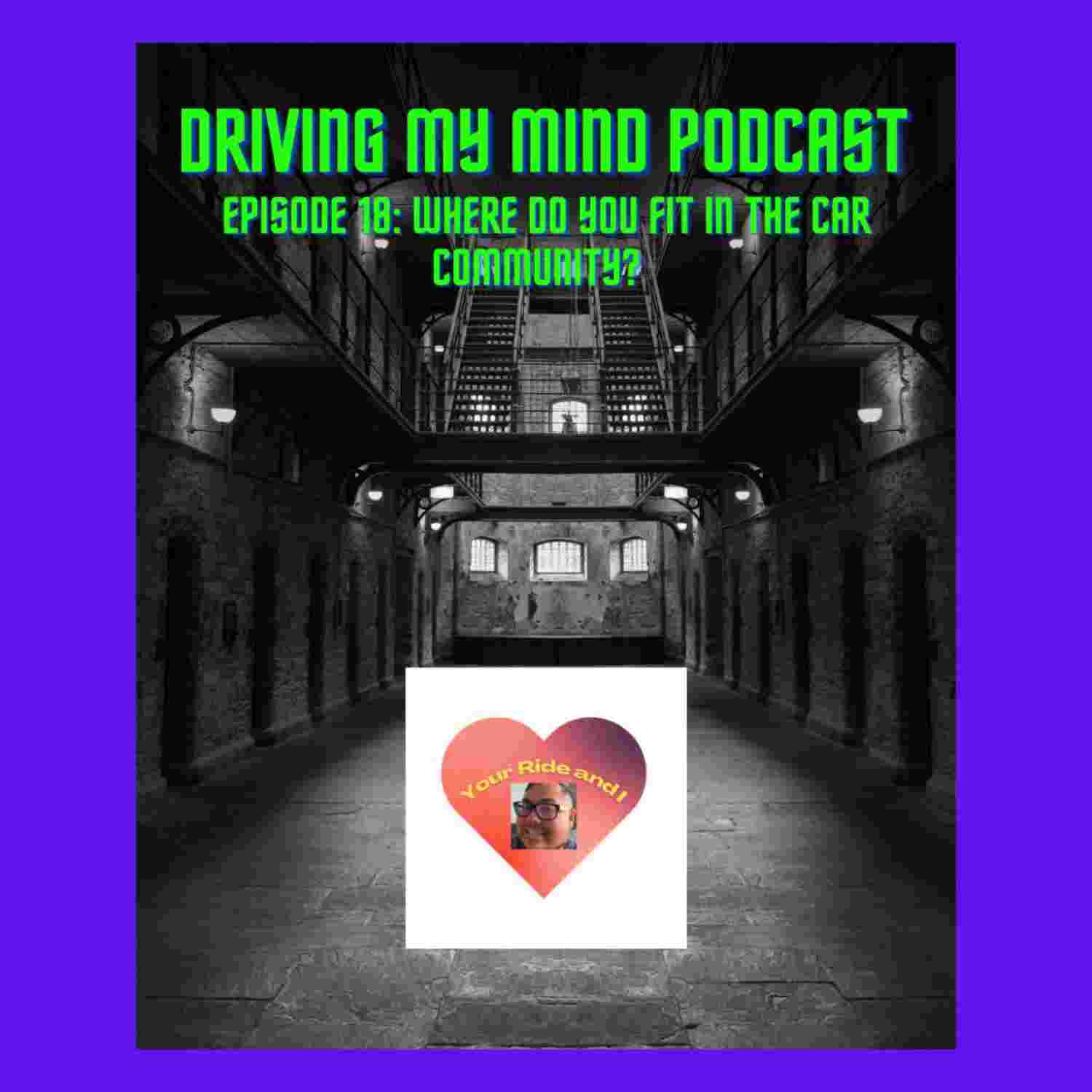 https://media.rss.com/yourrideandi/ep_cover_20230808_030816_4a0fa1b8987b6efe8641202d741f5156.jpg