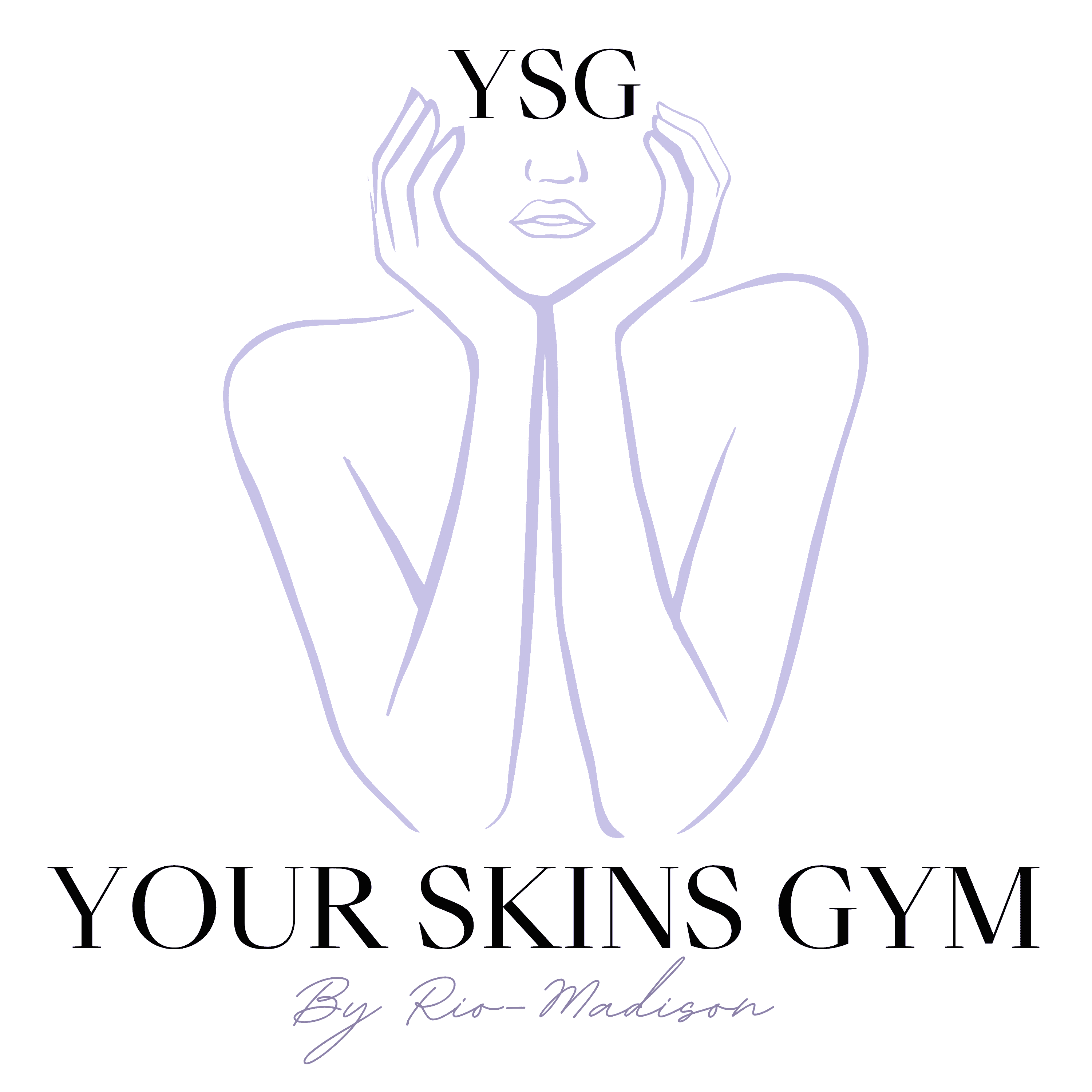 https://media.rss.com/yourskinsgym/ep_cover_20250514_110527_4484c1a488a00b26b6d70198f9e6995d.png