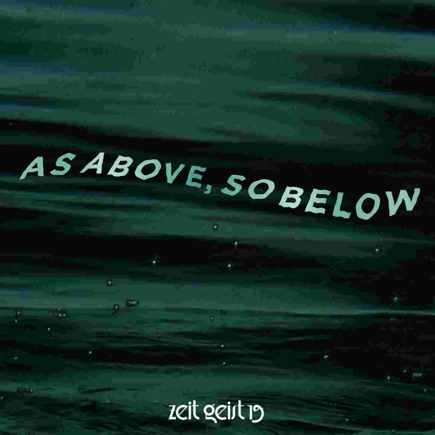 https://media.rss.com/zeitgeist19/ep_cover_20241108_061130_23c72c50fa294fe122942520ba9f983e.jpg