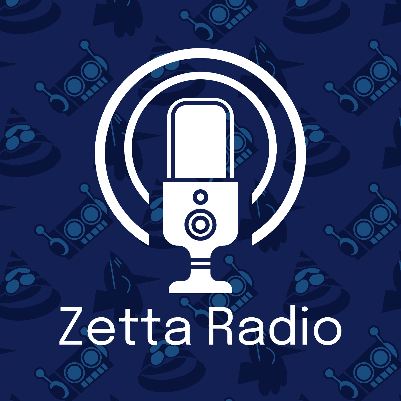 https://media.rss.com/zetta-radio/ep_cover_20240613_080610_ca15c06a99d38148d2020c72f032b660.png