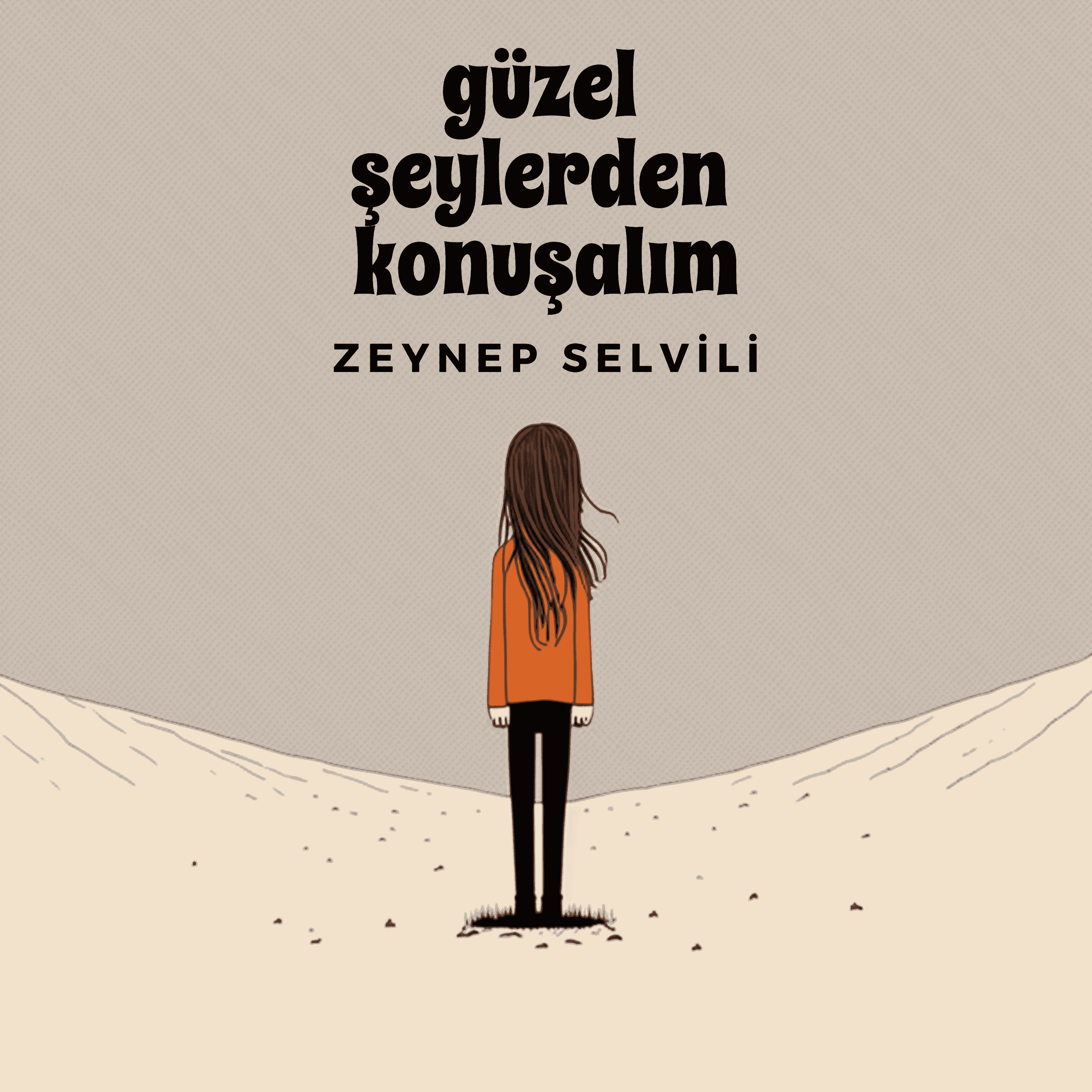 https://media.rss.com/zeynepselvili/ep_cover_20240516_120504_0264384a8c92b16facb5e734655f6385.png