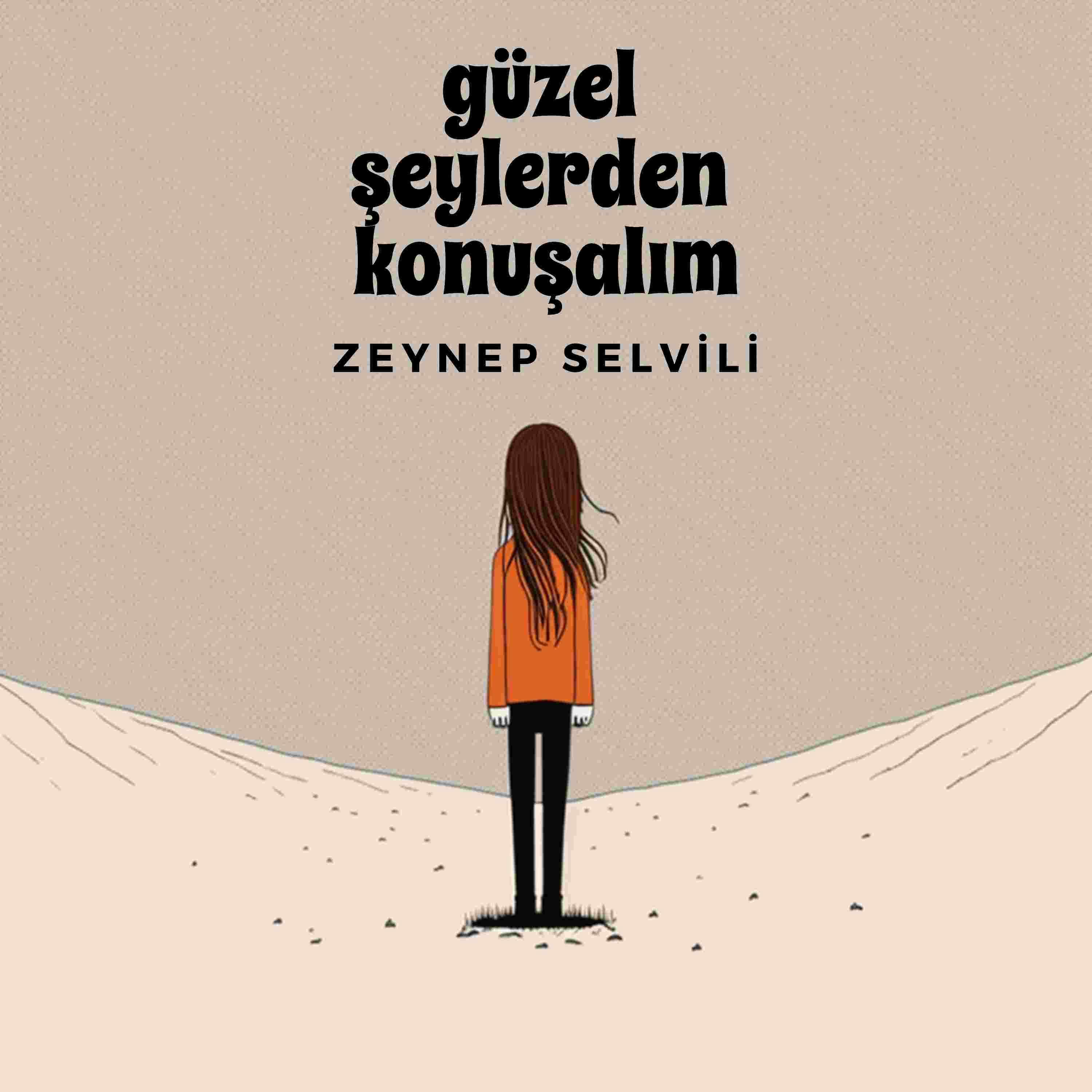 https://media.rss.com/zeynepselvili/ep_cover_20240728_100748_6a4017e7fcb203f0deeb0043751c3223.jpg