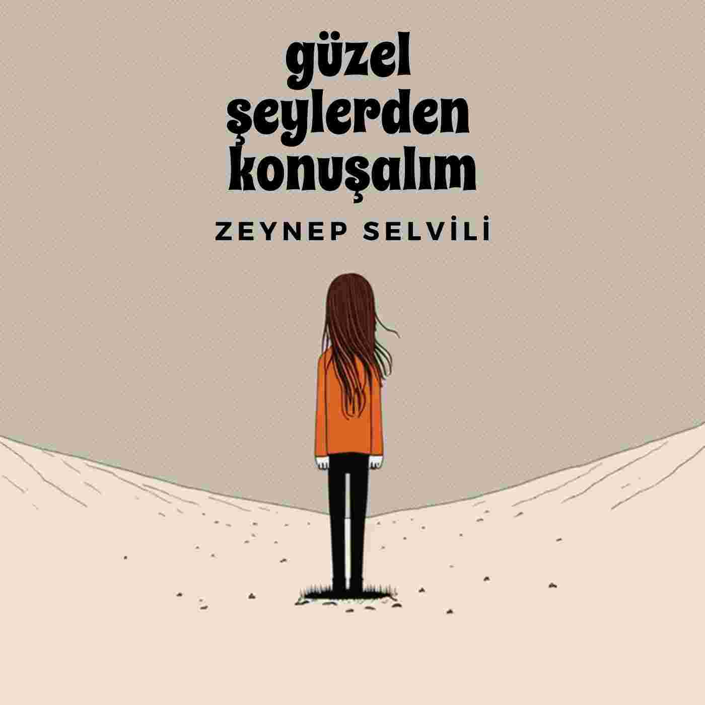 https://media.rss.com/zeynepselvili/ep_cover_20250531_090524_2255cc5c2ab698abbe8af23640f9ce46.jpg