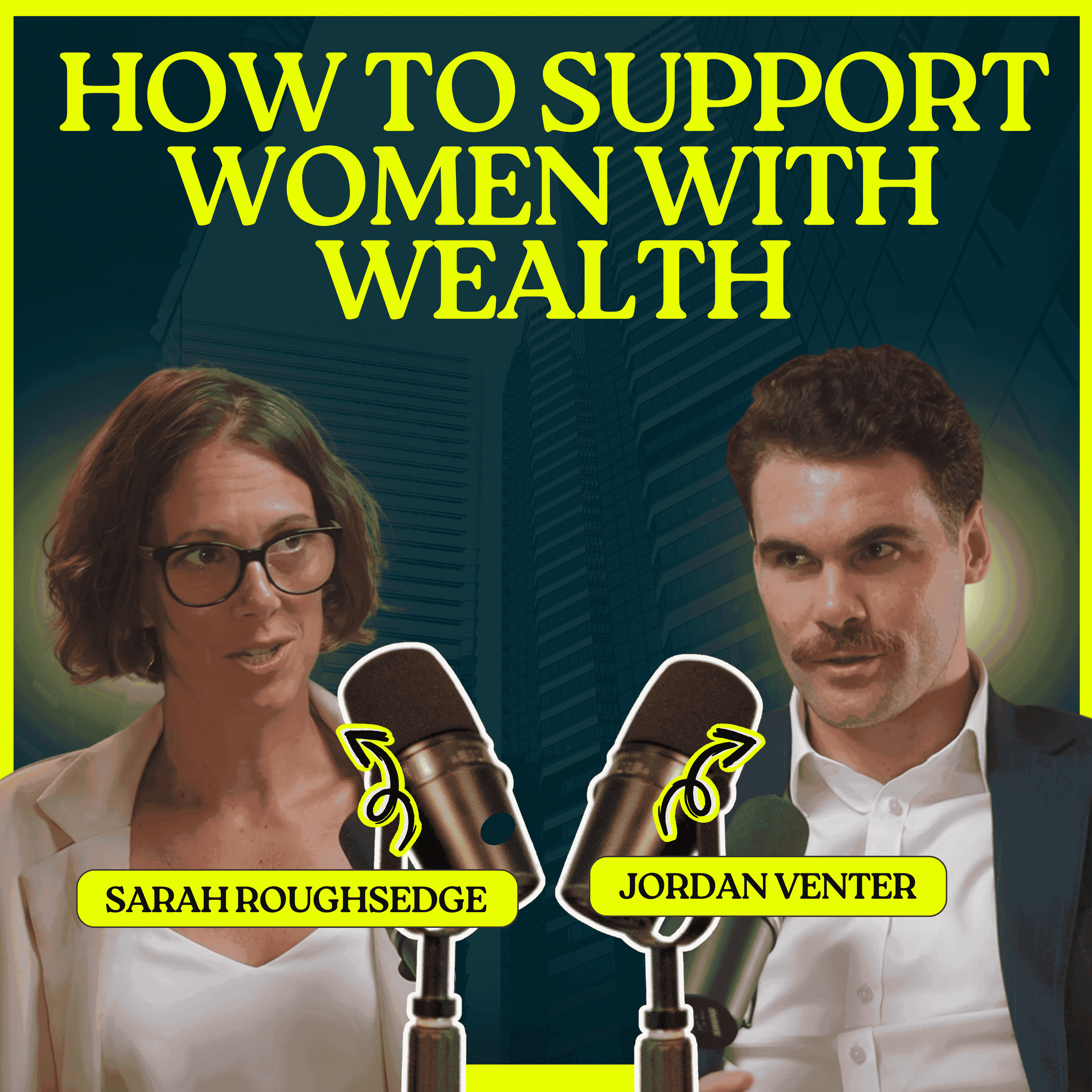 https://media.rss.com/zomi-wealthcast/ep_cover_20250915_030916_4735b8127b67022727f1ed0e4d8adf2a.png