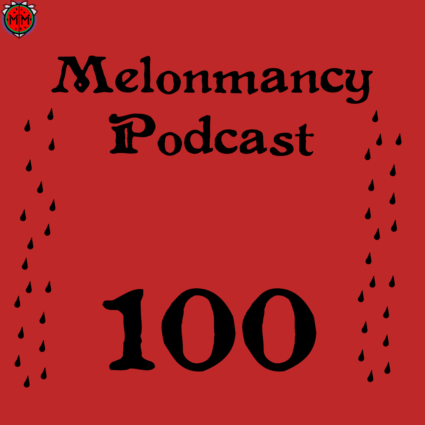 https://media.rssblue.com/podcasts/melonmancy-podcast/mp-100-nuance-enjoyer/cover-art.100.png