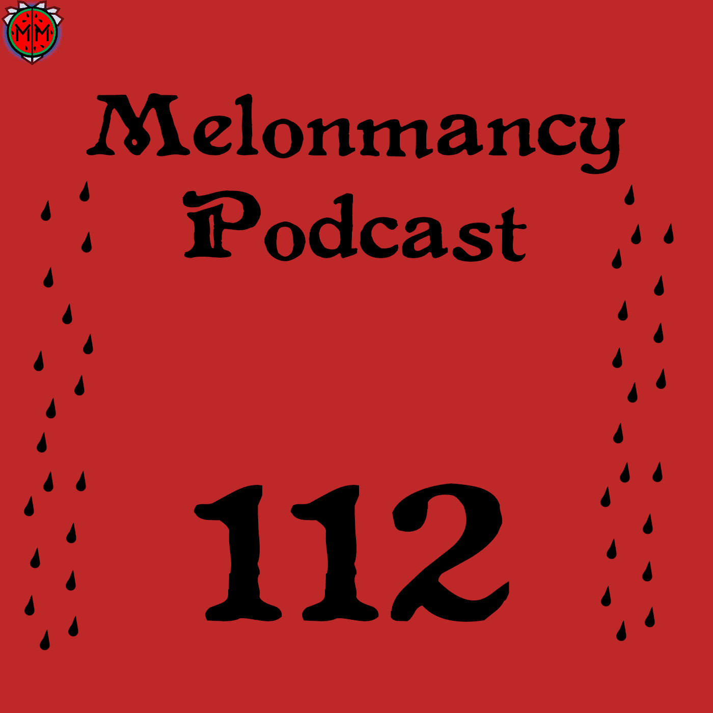 https://media.rssblue.com/podcasts/melonmancy-podcast/mp-112-only-49-more-years/cover-art.112.png
