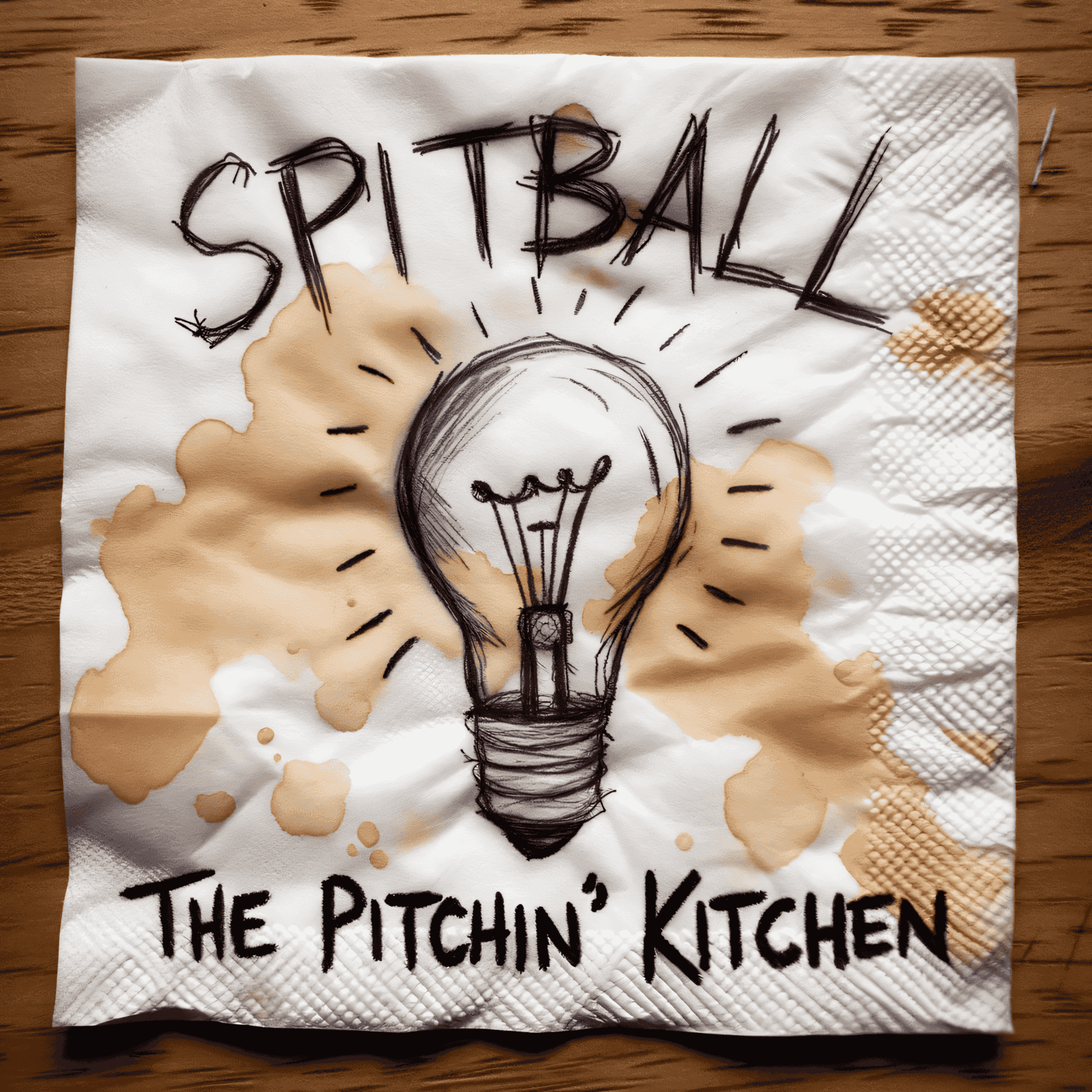 https://media.spitball.show/cover.png