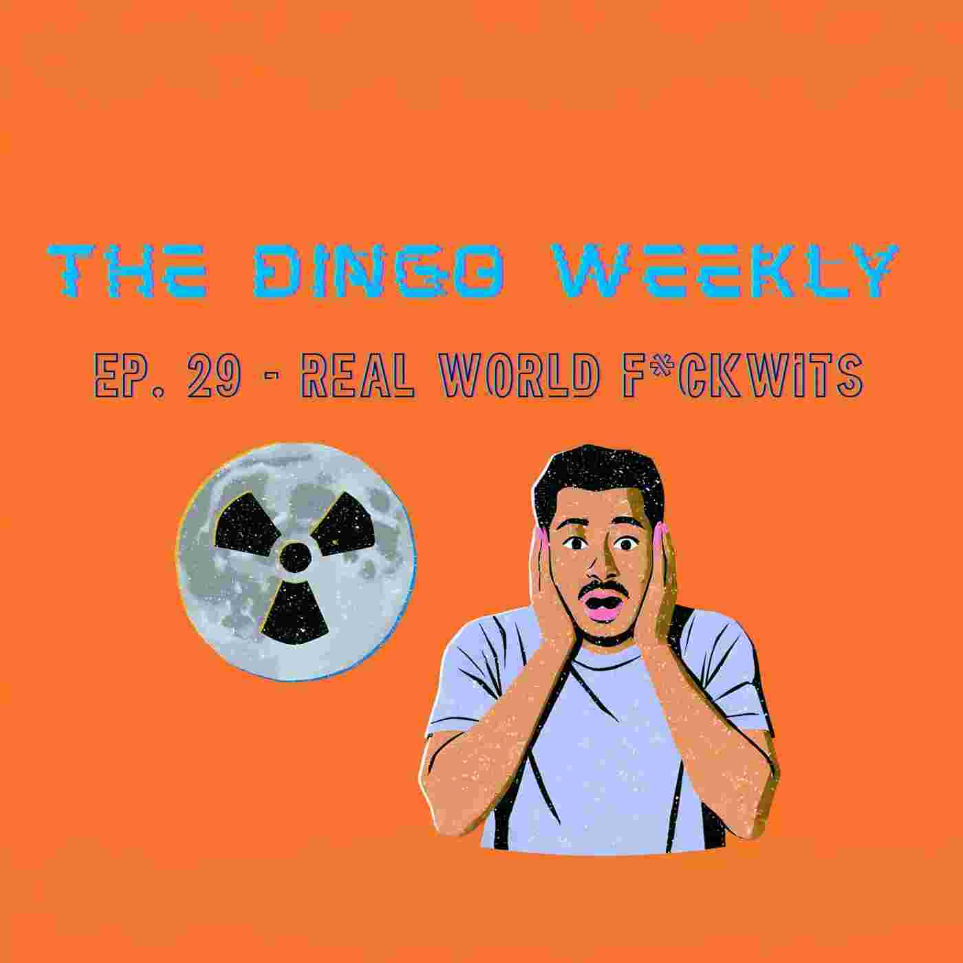 https://media.thedingodaily.com/assets/podcasts/thedingoweekly/ep29-real-world-fckwits_feed.jpg