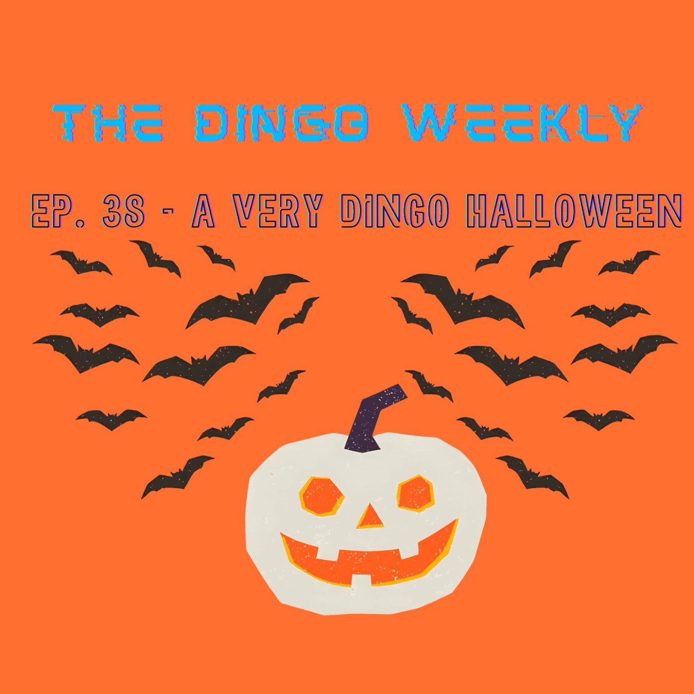 https://media.thedingodaily.com/assets/podcasts/thedingoweekly/ep38-a-very-dingo-halloween_feed.png