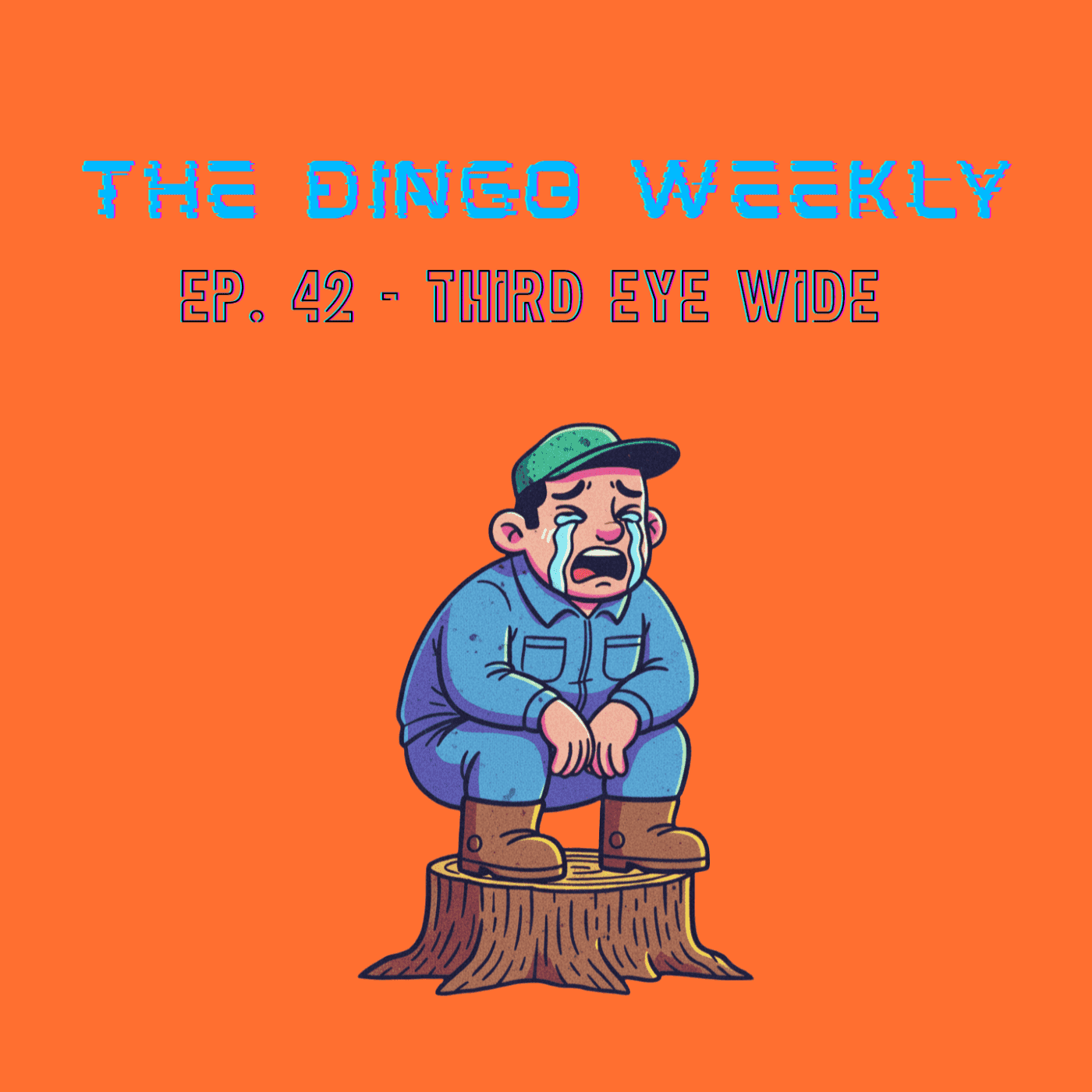 https://media.thedingodaily.com/assets/podcasts/thedingoweekly/ep42-third-eye-wide_feed.png