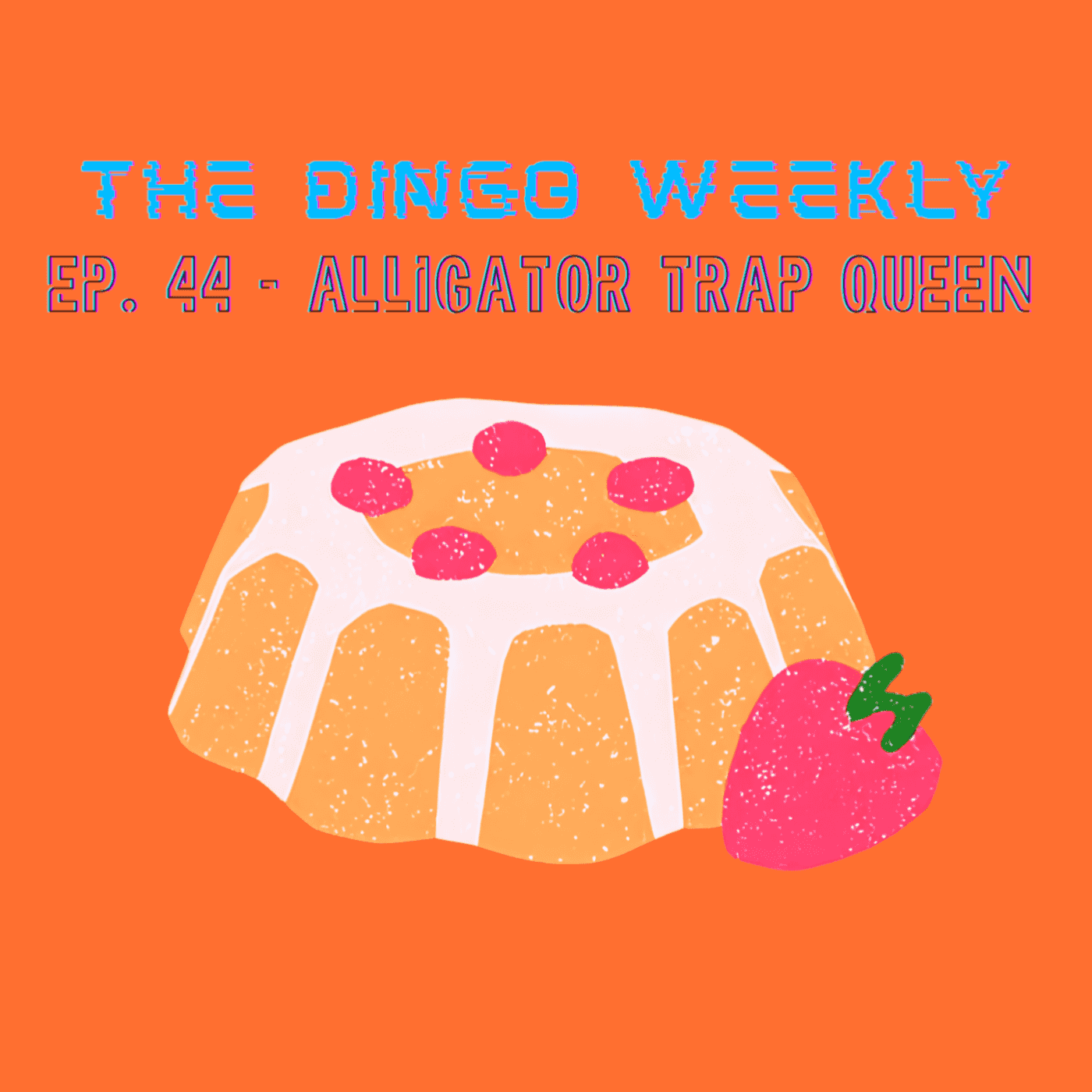 https://media.thedingodaily.com/assets/podcasts/thedingoweekly/ep44-alligator-trap-queen_feed.png