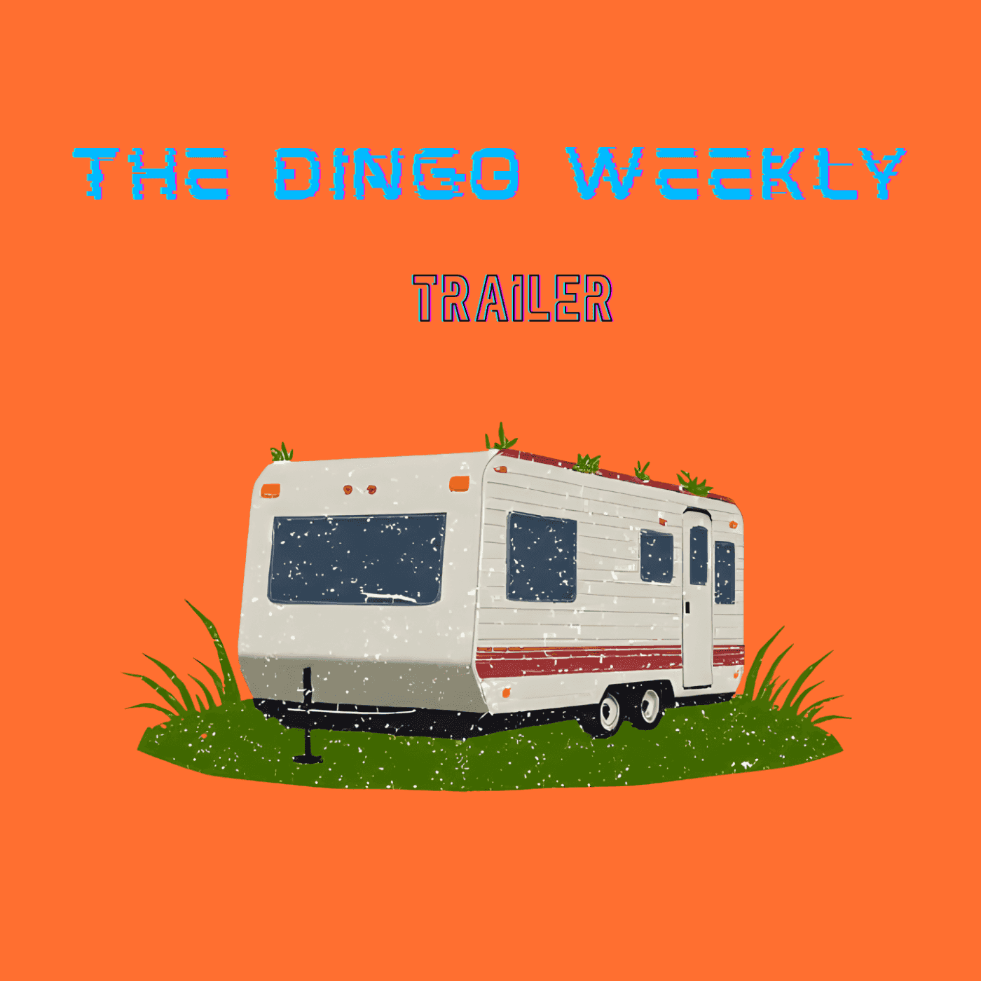 https://media.thedingodaily.com/assets/podcasts/thedingoweekly/the-dingo-weekly-trailer_feed.png