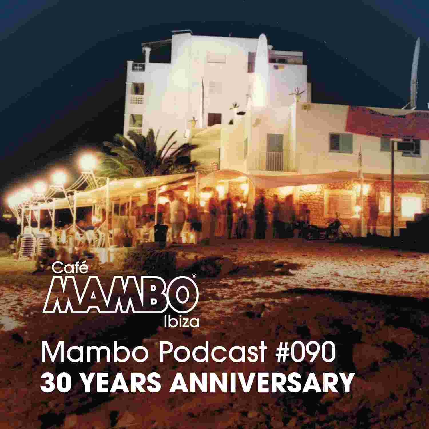 https://media3-cafemamboibiza.podtree.com/cafemamboibiza/media/itunes_image/images/090.jpg