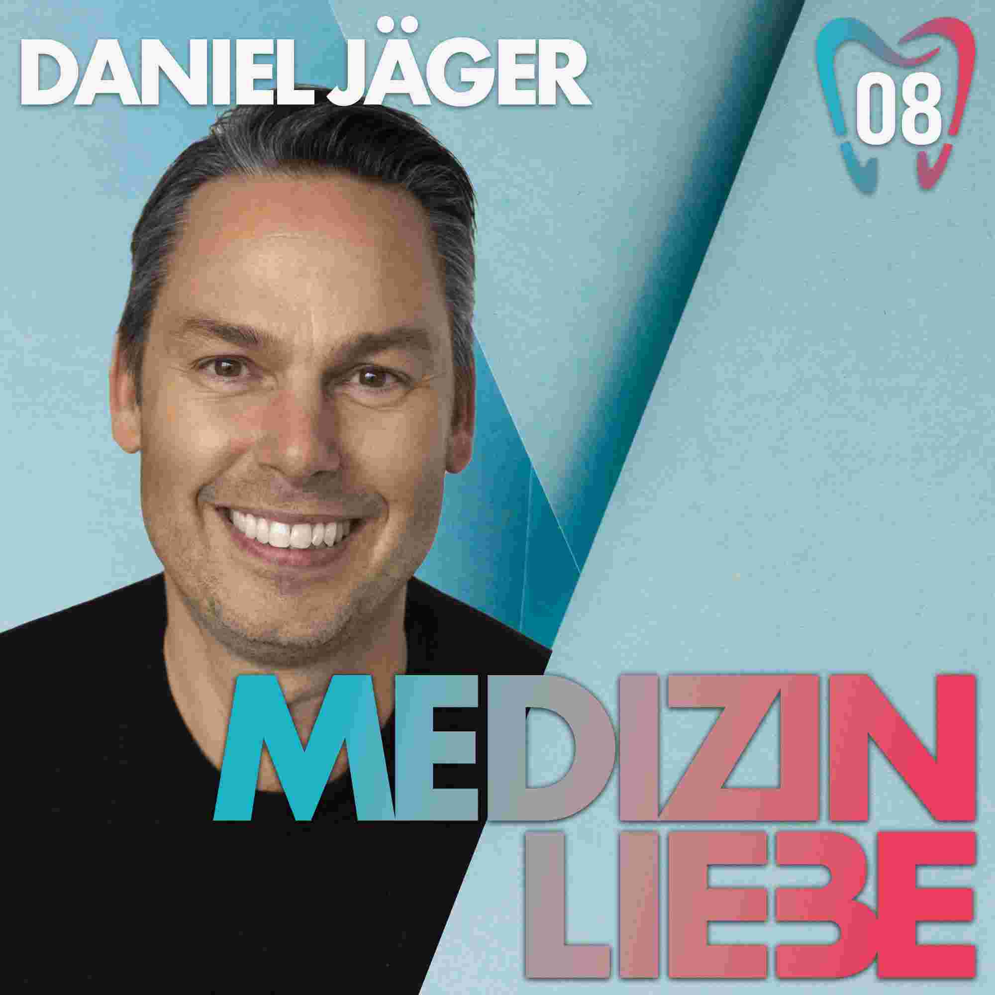 https://medizinliebe.podcaster.de/medizinliebe/logos/Thumbnail_Podcast_Daniel_Jaeger.jpg