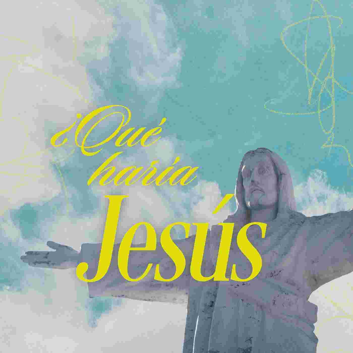 https://meine.church/services/media/series/albumart/es/resized/que_haria_jesus_3000.jpg