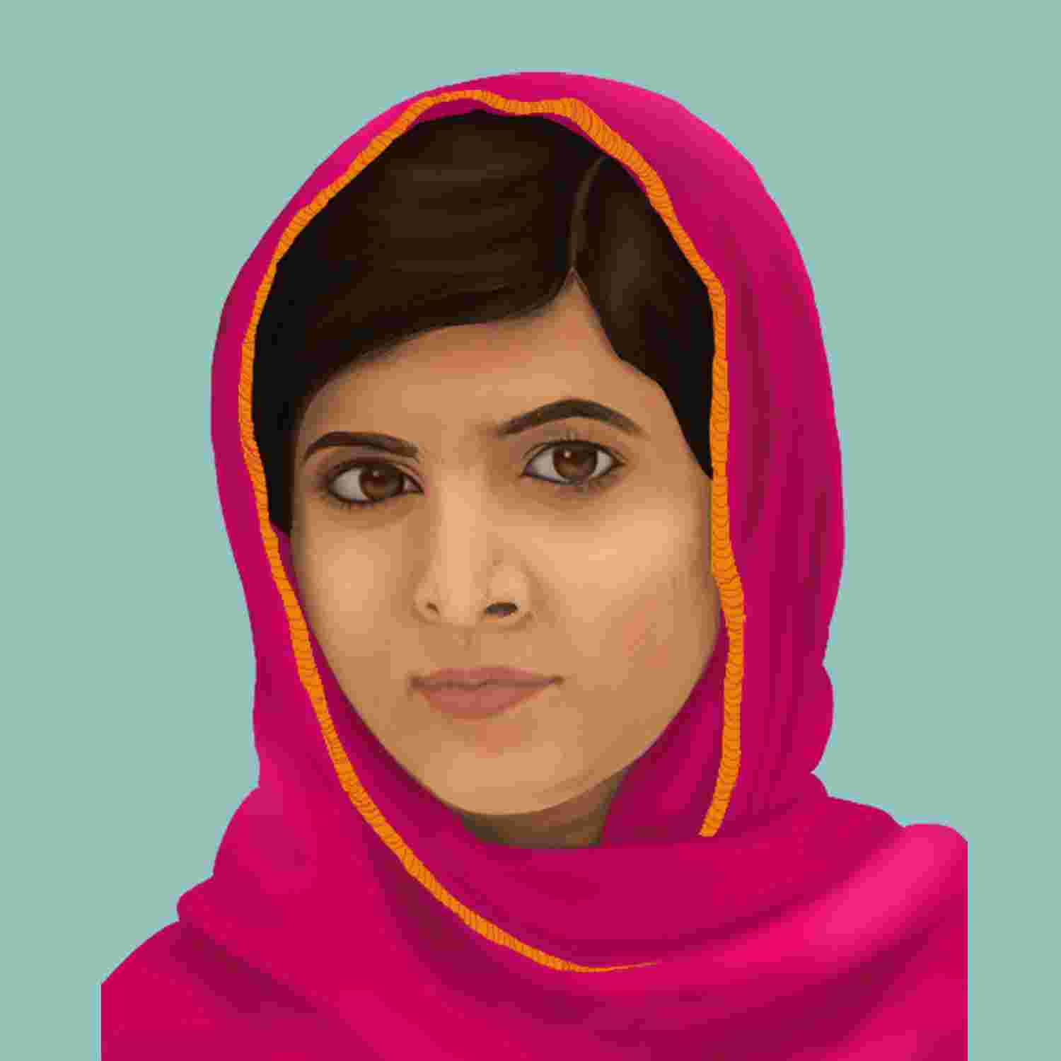 https://meinpodcast.de/wp-content/uploads/bookey-fr/Logo/I%20am%20Malala_square.jpg