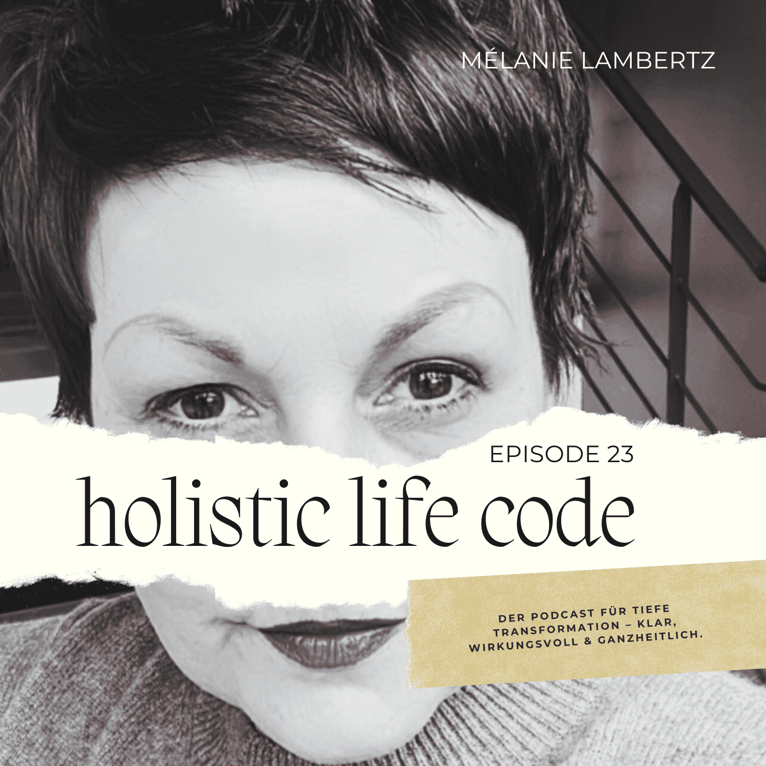 https://meinpodcast.de/wp-content/uploads/holistic-life-code/Logo/Episode%2023.png