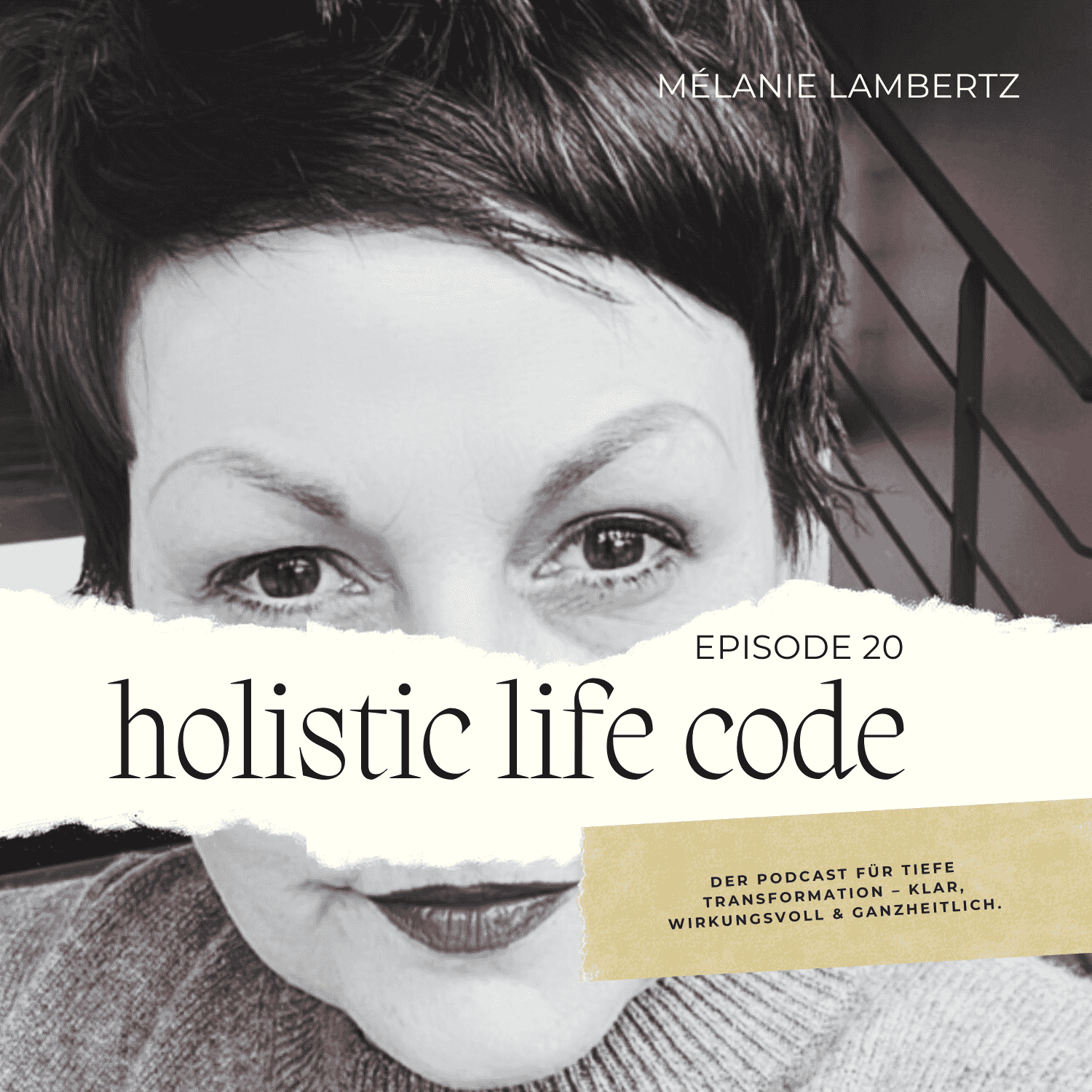 https://meinpodcast.de/wp-content/uploads/holistic-life-code/Logo/Episode 20.png