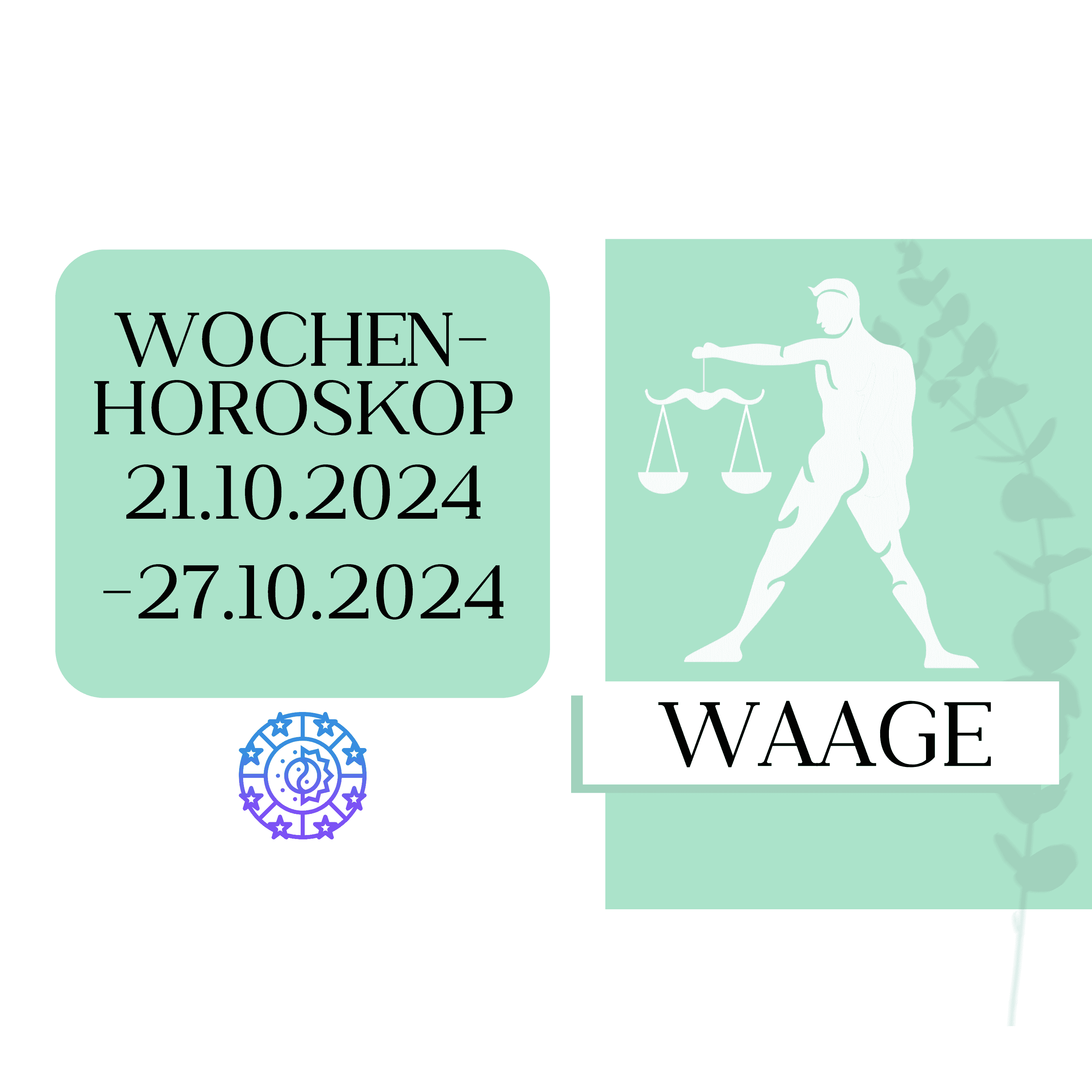 https://meinpodcast.de/wp-content/uploads/horoskope-astrologie/Logo/kw43_1.png