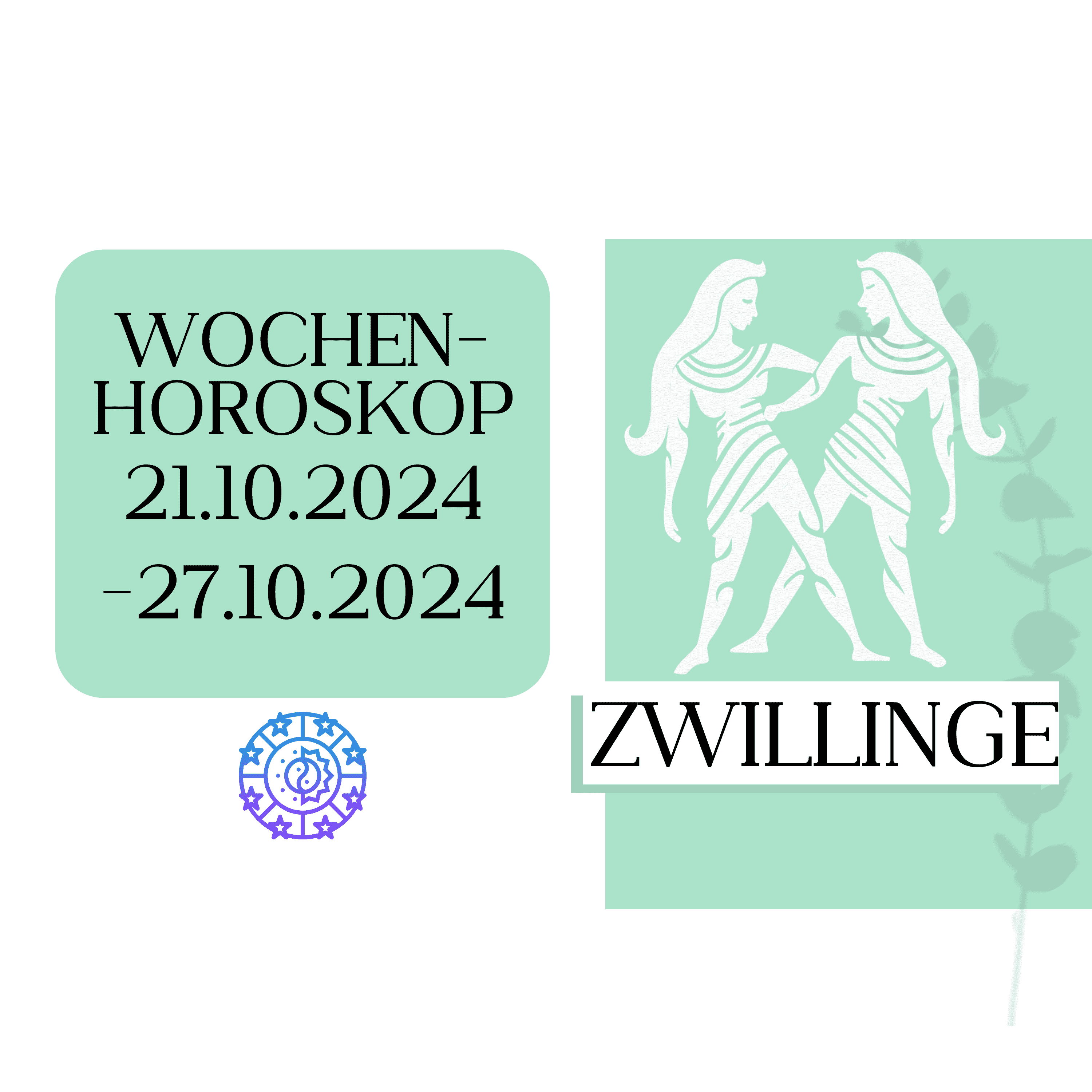 https://meinpodcast.de/wp-content/uploads/horoskope-astrologie/Logo/kw43_10.png