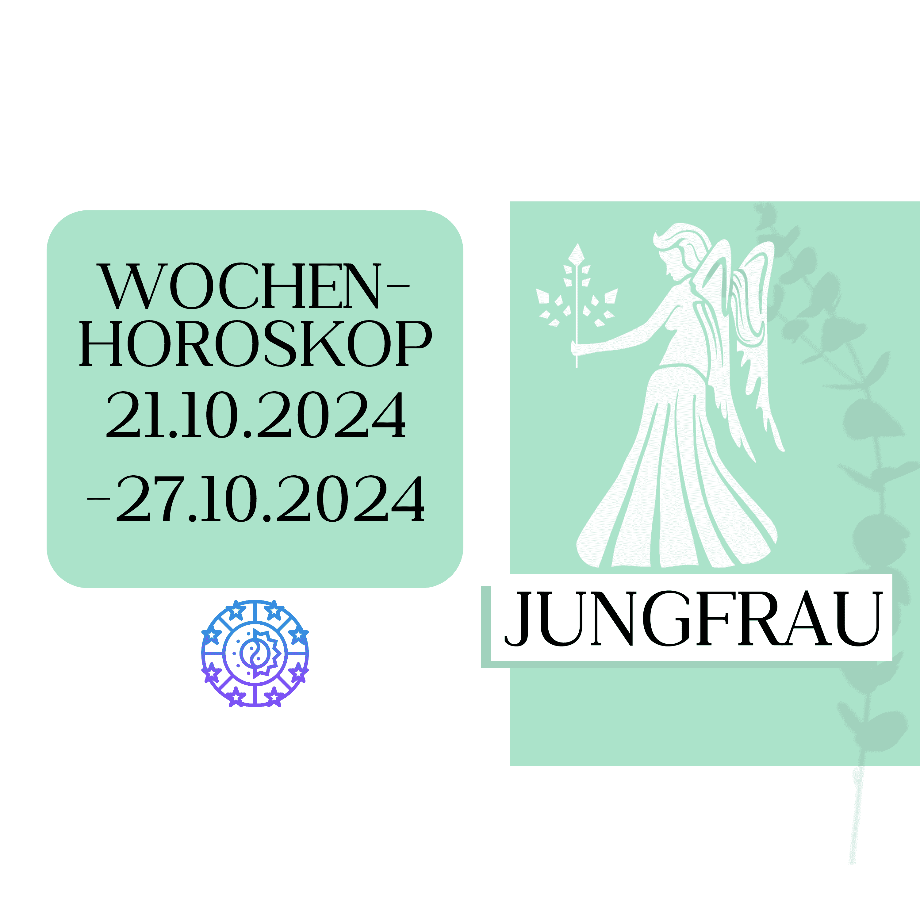https://meinpodcast.de/wp-content/uploads/horoskope-astrologie/Logo/kw43_11.png