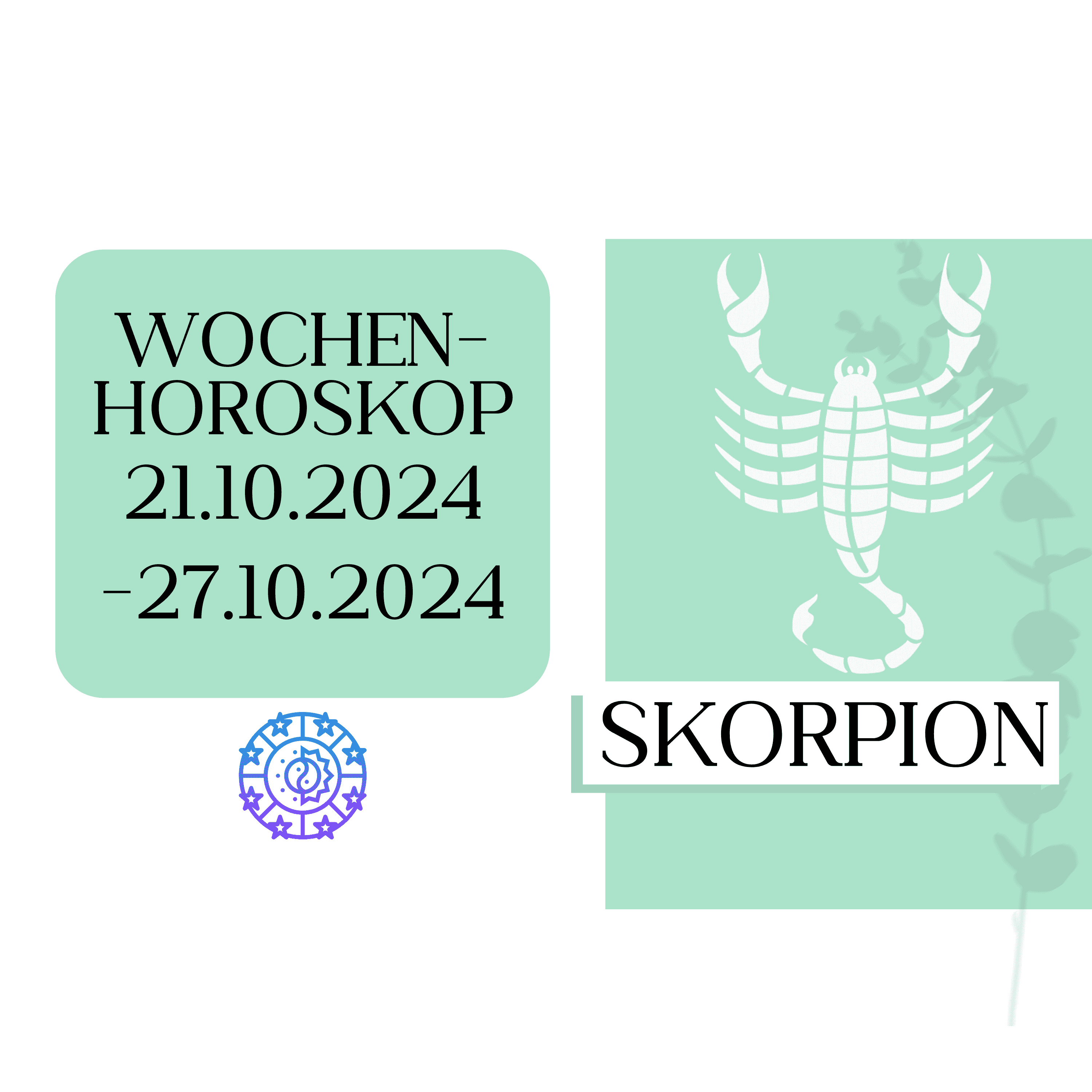 https://meinpodcast.de/wp-content/uploads/horoskope-astrologie/Logo/kw43_2.png