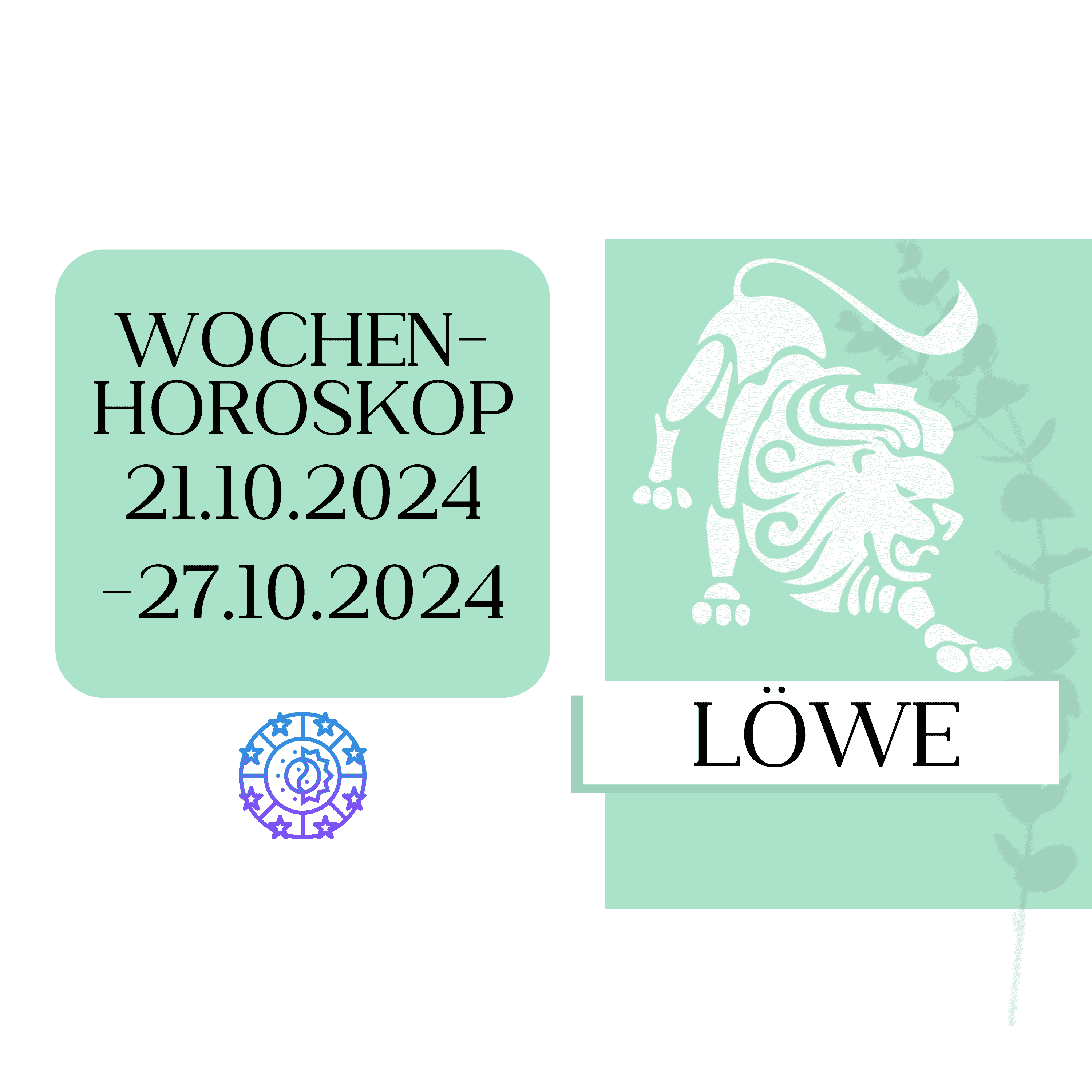 https://meinpodcast.de/wp-content/uploads/horoskope-astrologie/Logo/kw43_3.png