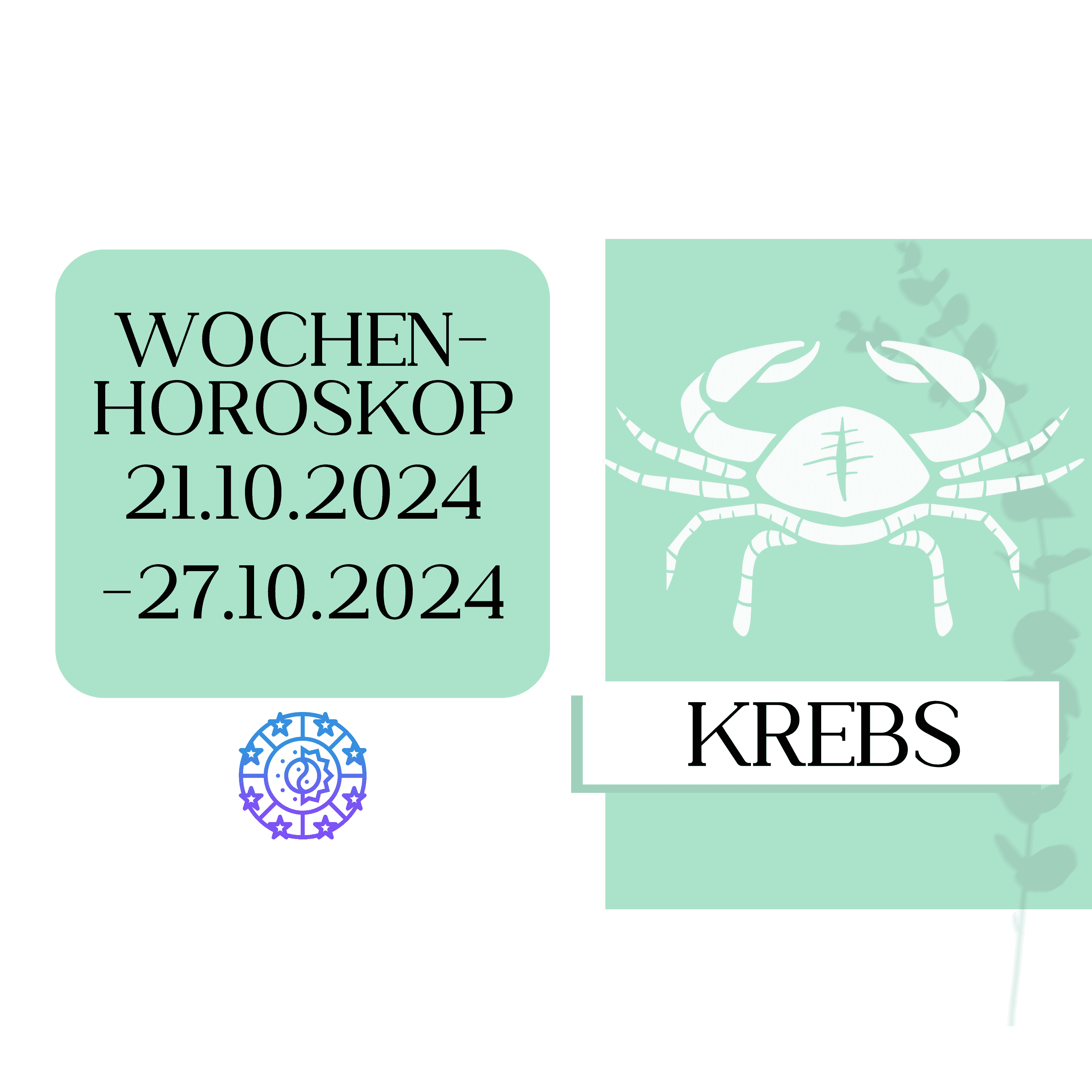 https://meinpodcast.de/wp-content/uploads/horoskope-astrologie/Logo/kw43_4.png