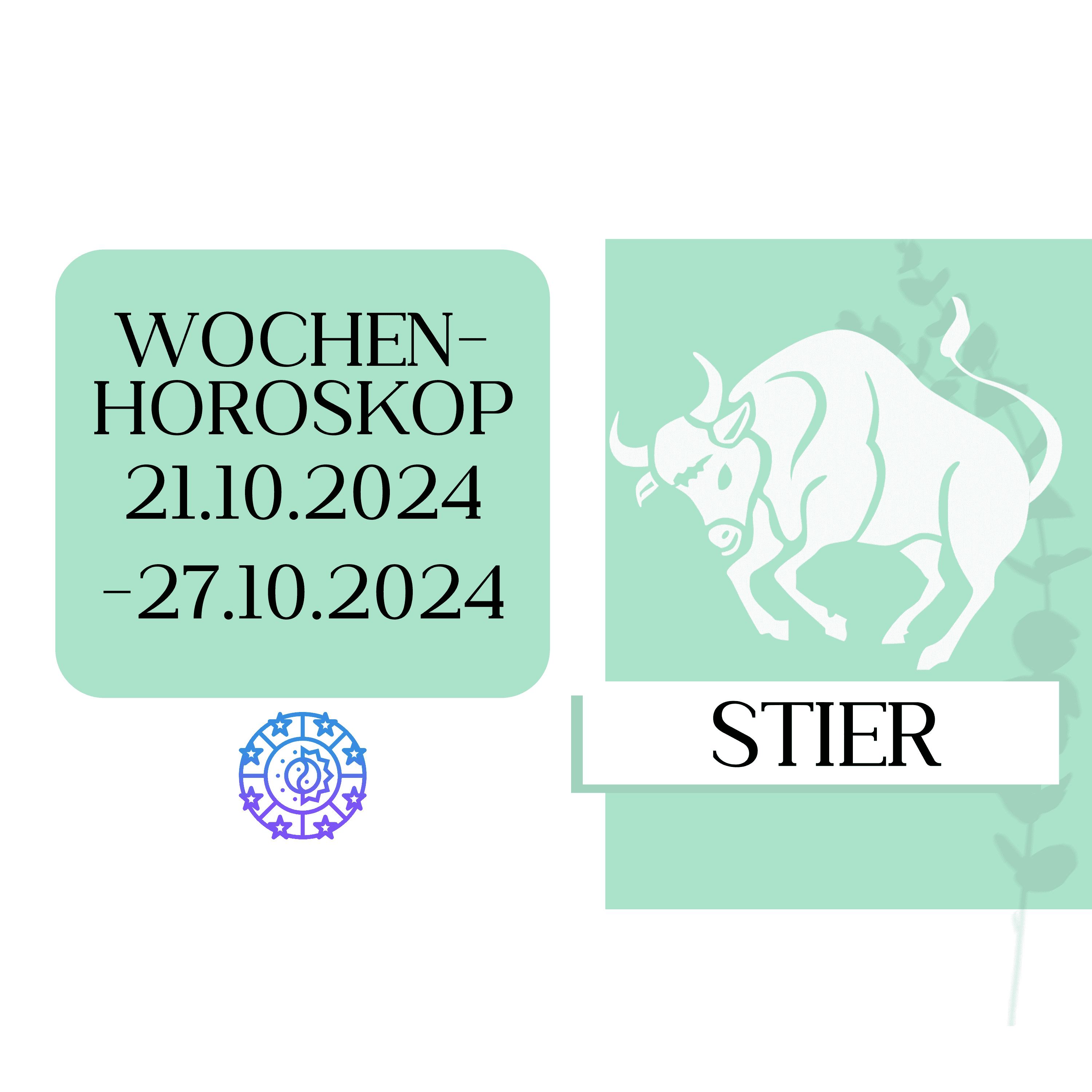 https://meinpodcast.de/wp-content/uploads/horoskope-astrologie/Logo/kw43_5.png