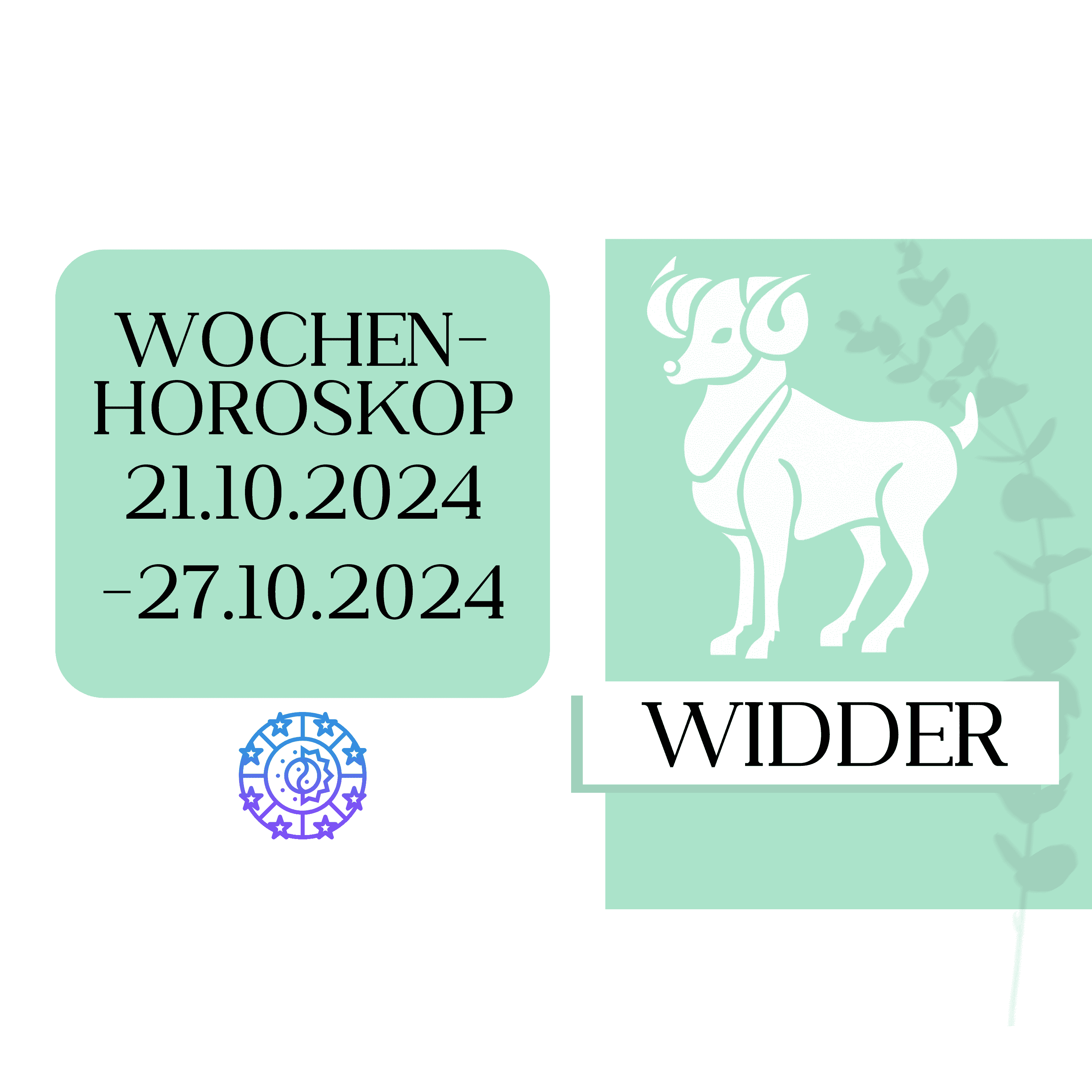 https://meinpodcast.de/wp-content/uploads/horoskope-astrologie/Logo/kw43_6.png