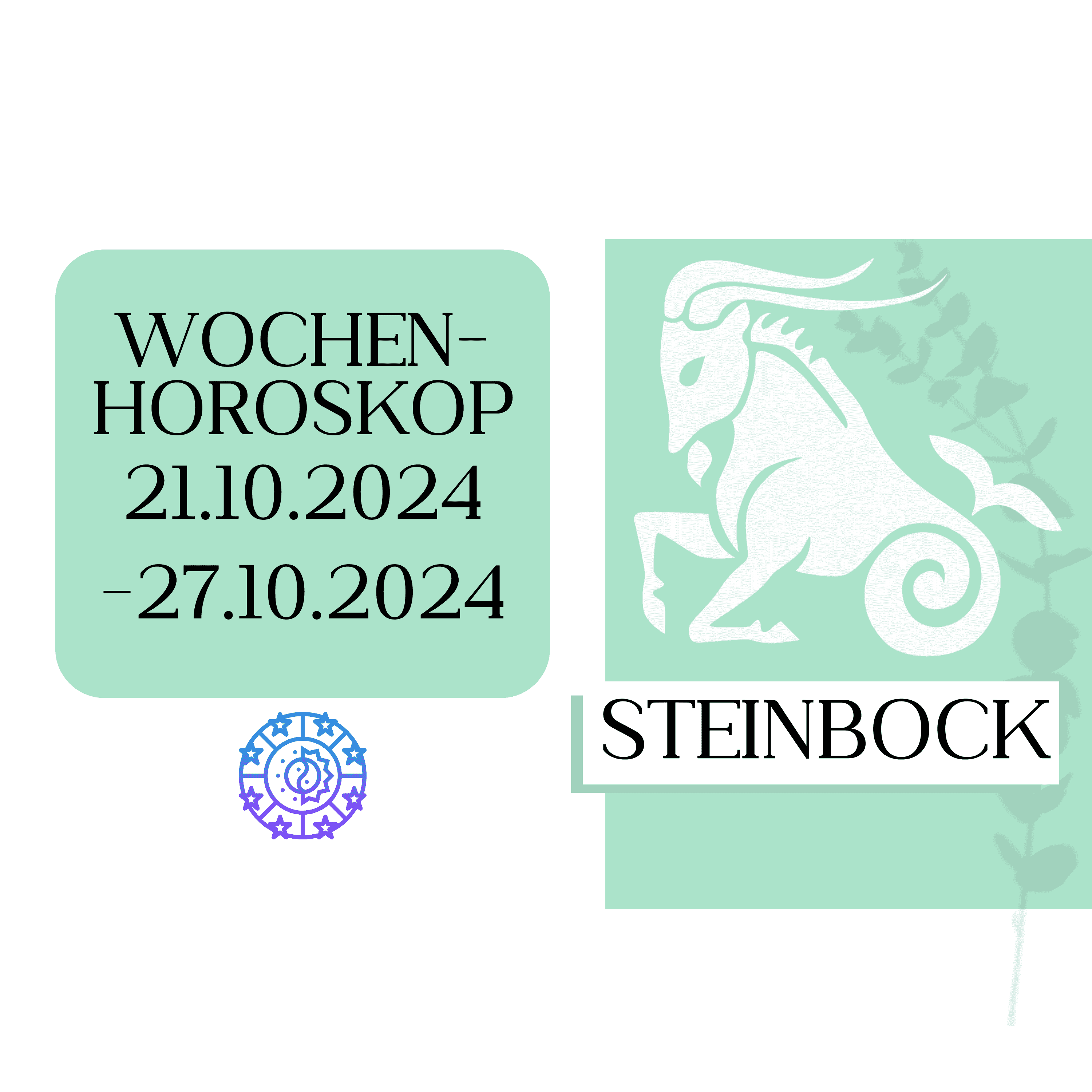 https://meinpodcast.de/wp-content/uploads/horoskope-astrologie/Logo/kw43_7.png