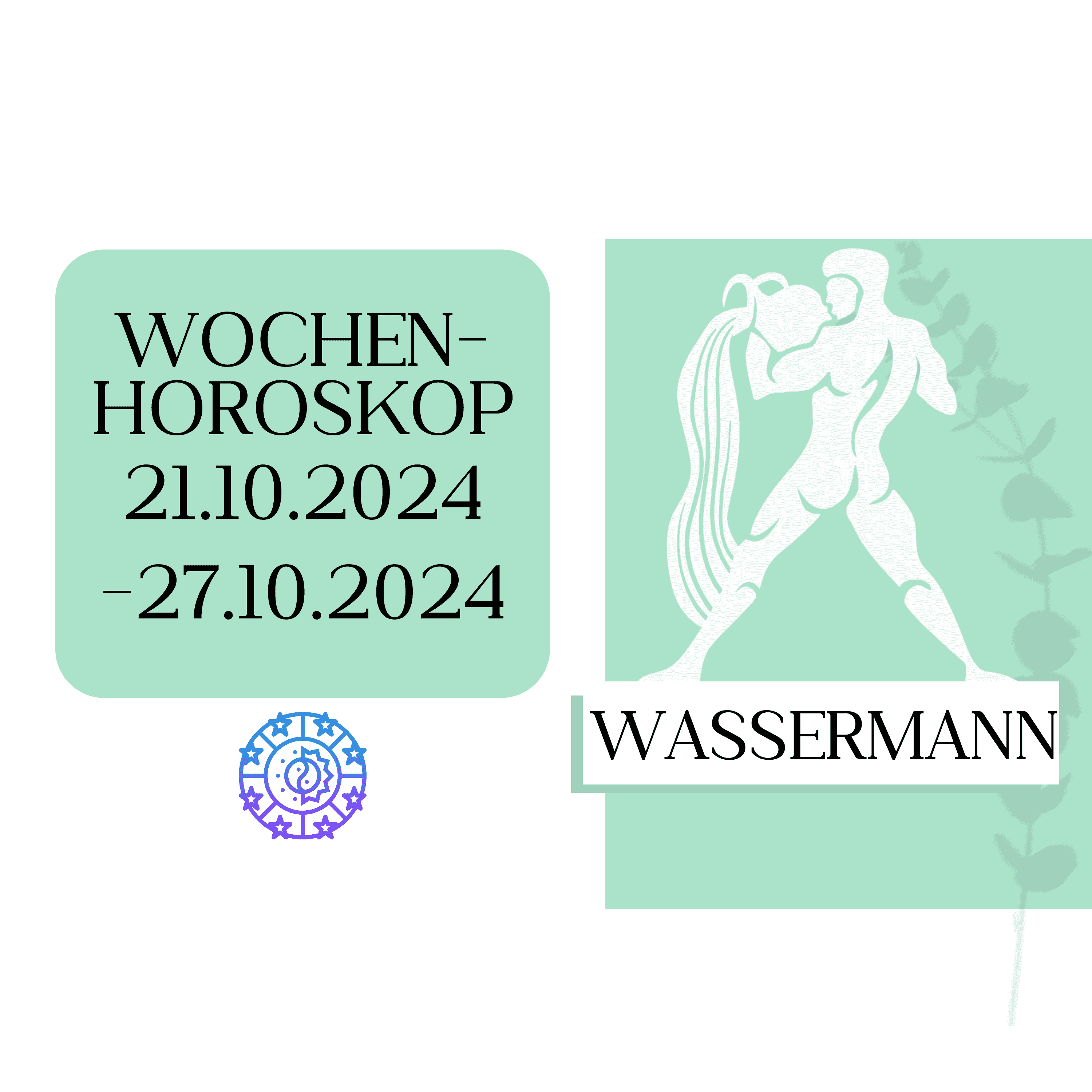 https://meinpodcast.de/wp-content/uploads/horoskope-astrologie/Logo/kw43_8.png