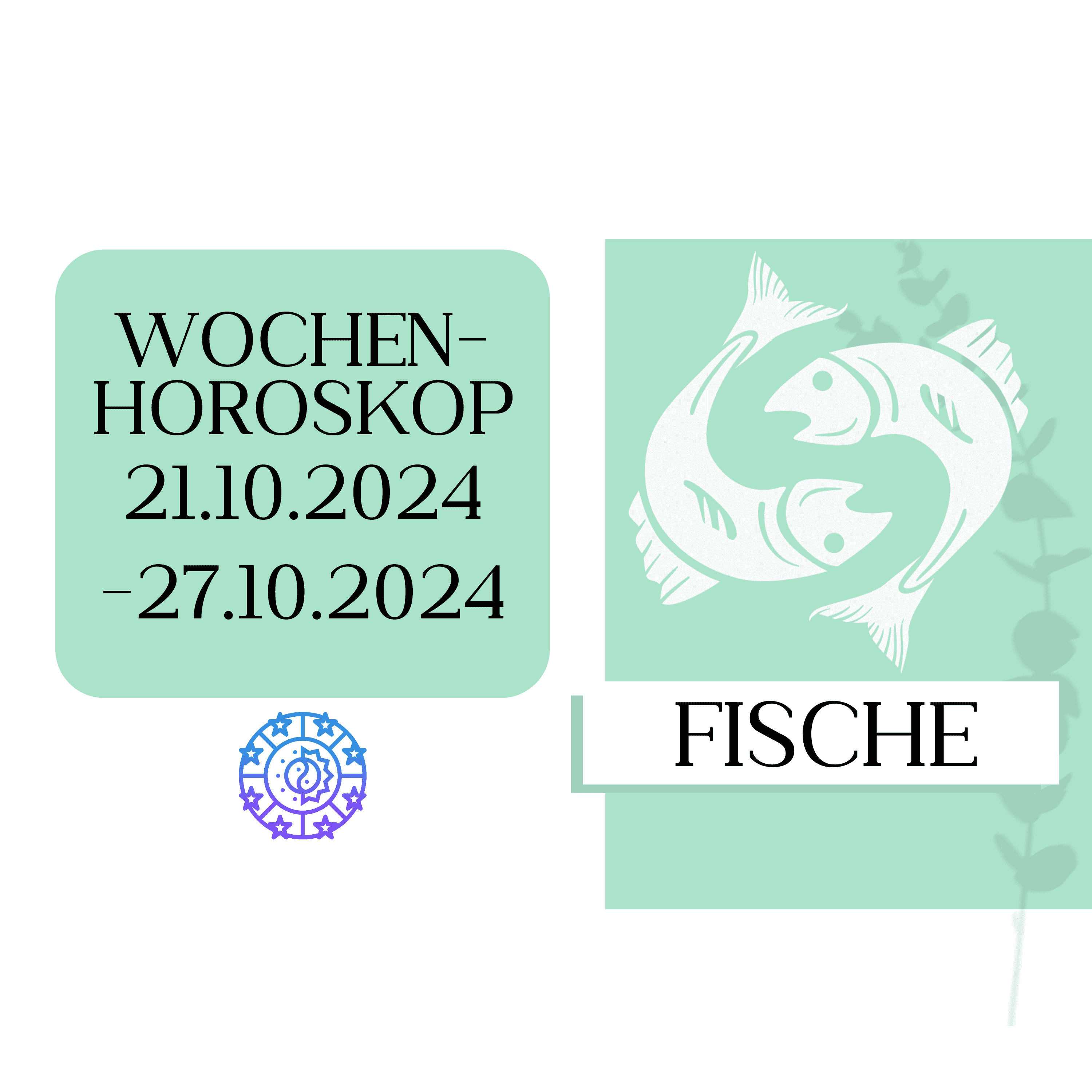 https://meinpodcast.de/wp-content/uploads/horoskope-astrologie/Logo/kw43_9.png